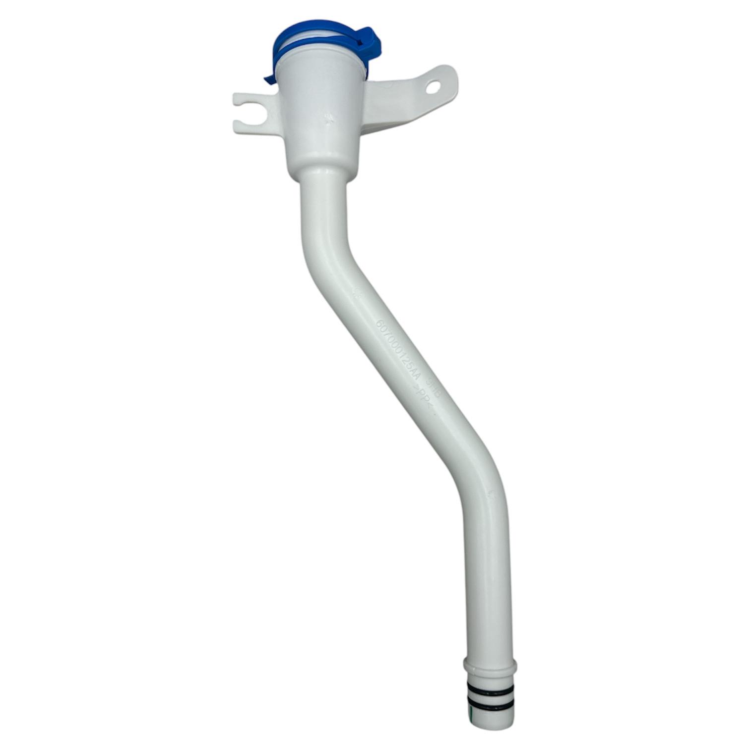 Chery Boru Depo Su Fiskiye Omoda 5 22-24 PLASTİK AKSAM