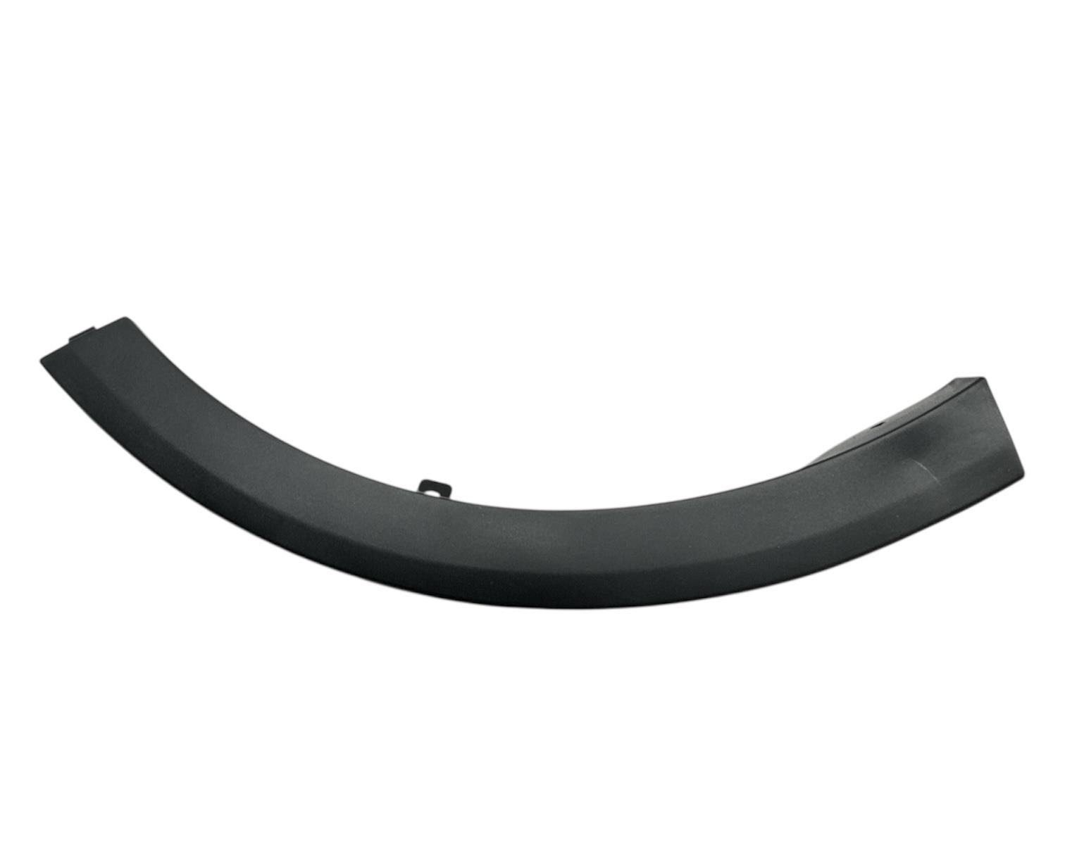 Chery Bodik Çamurluk Tiggo 7 Pro 22-24 Arka Sol PLASTİK AKSAM