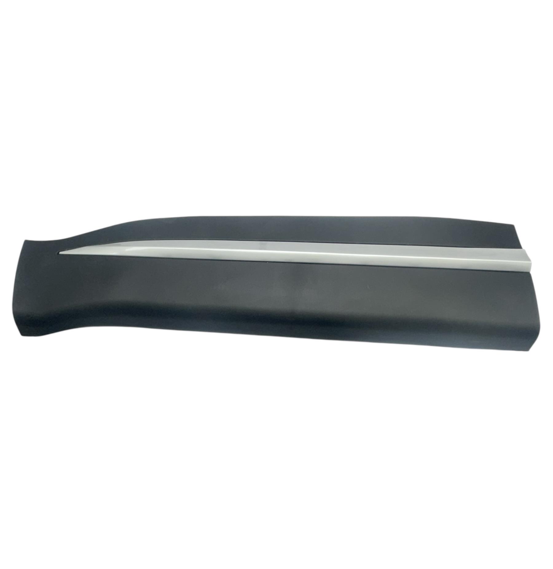 Chery Bant Kapı Tiggo 7 Pro 22-24 Ön Sol PLASTİK AKSAM