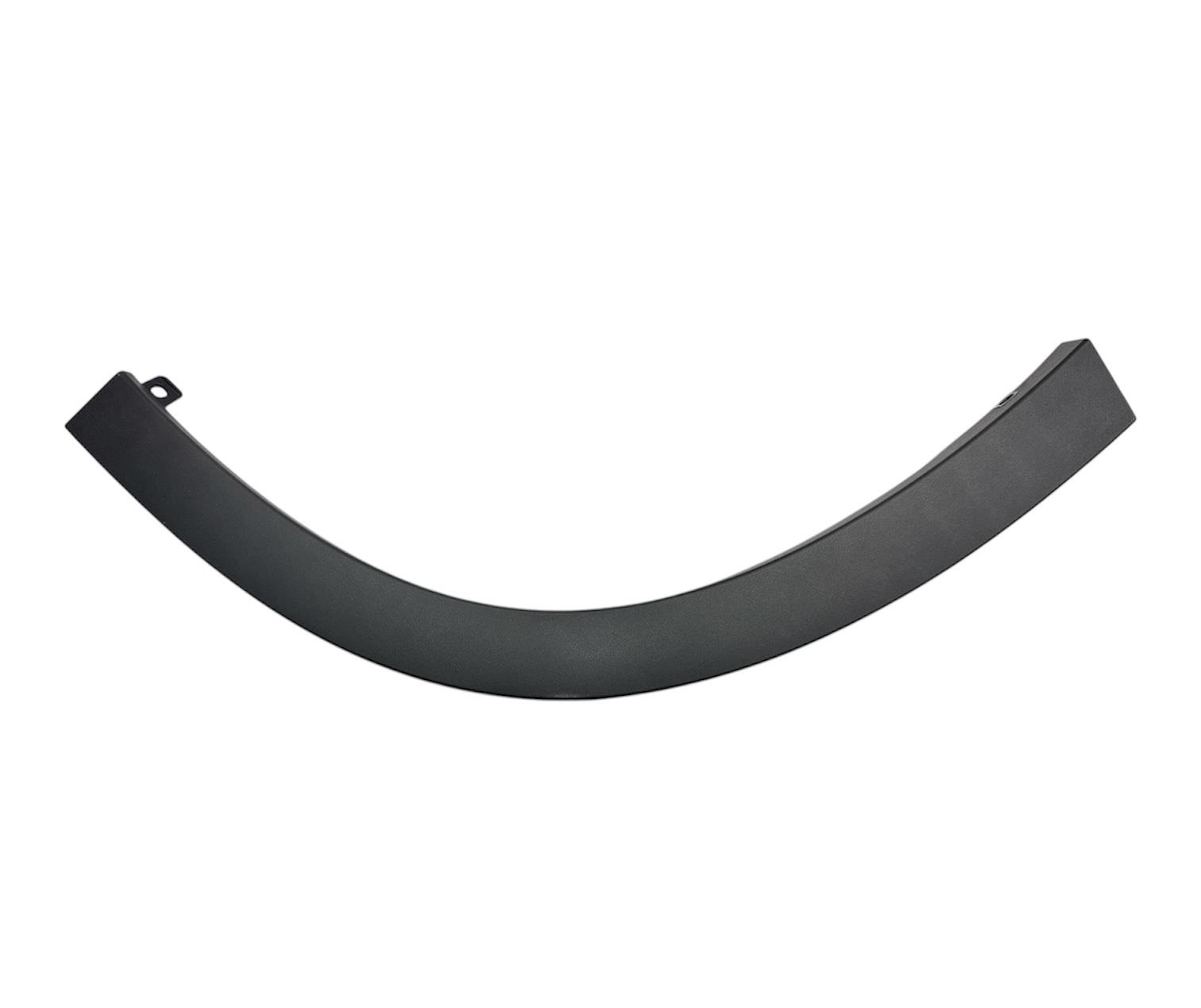 Chery Bodik Çamurluk Omoda 5 22-24 Arka Sol PLASTİK AKSAM