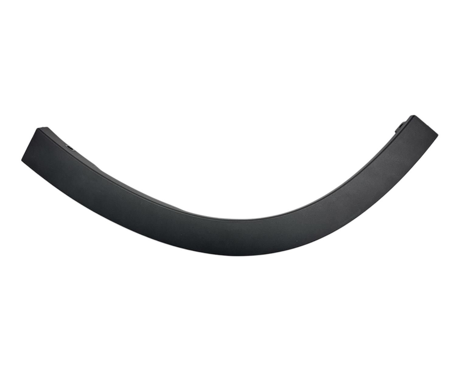 Chery Bodik Çamurluk Omoda 5 22-24 Arka Sağ PLASTİK AKSAM