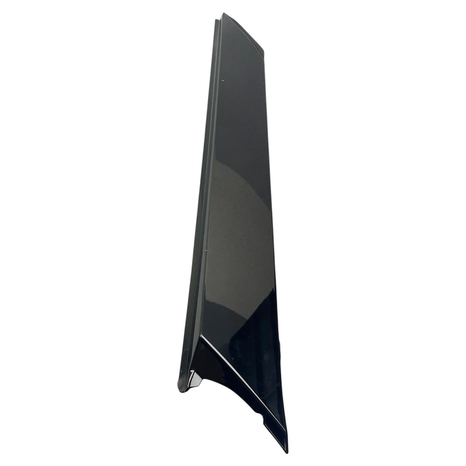 Chery Bakalit Kapak Bagaj Omoda 5 22-24 Dış Sol (Yan) PLASTİK AKSAM
