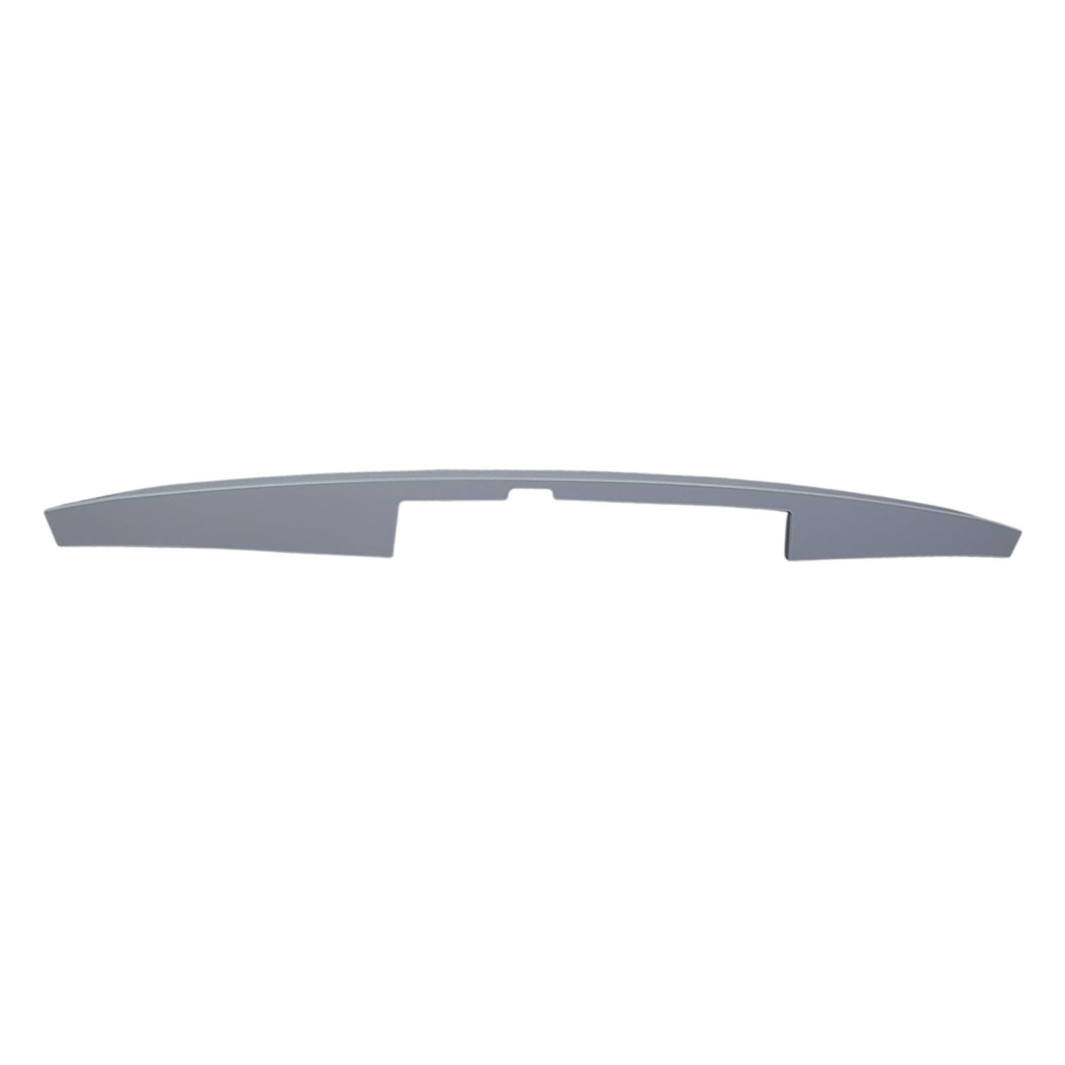Chery Çıta Bagaj Kaplama Tiggo 8 Pro 22-24 PLASTİK AKSAM