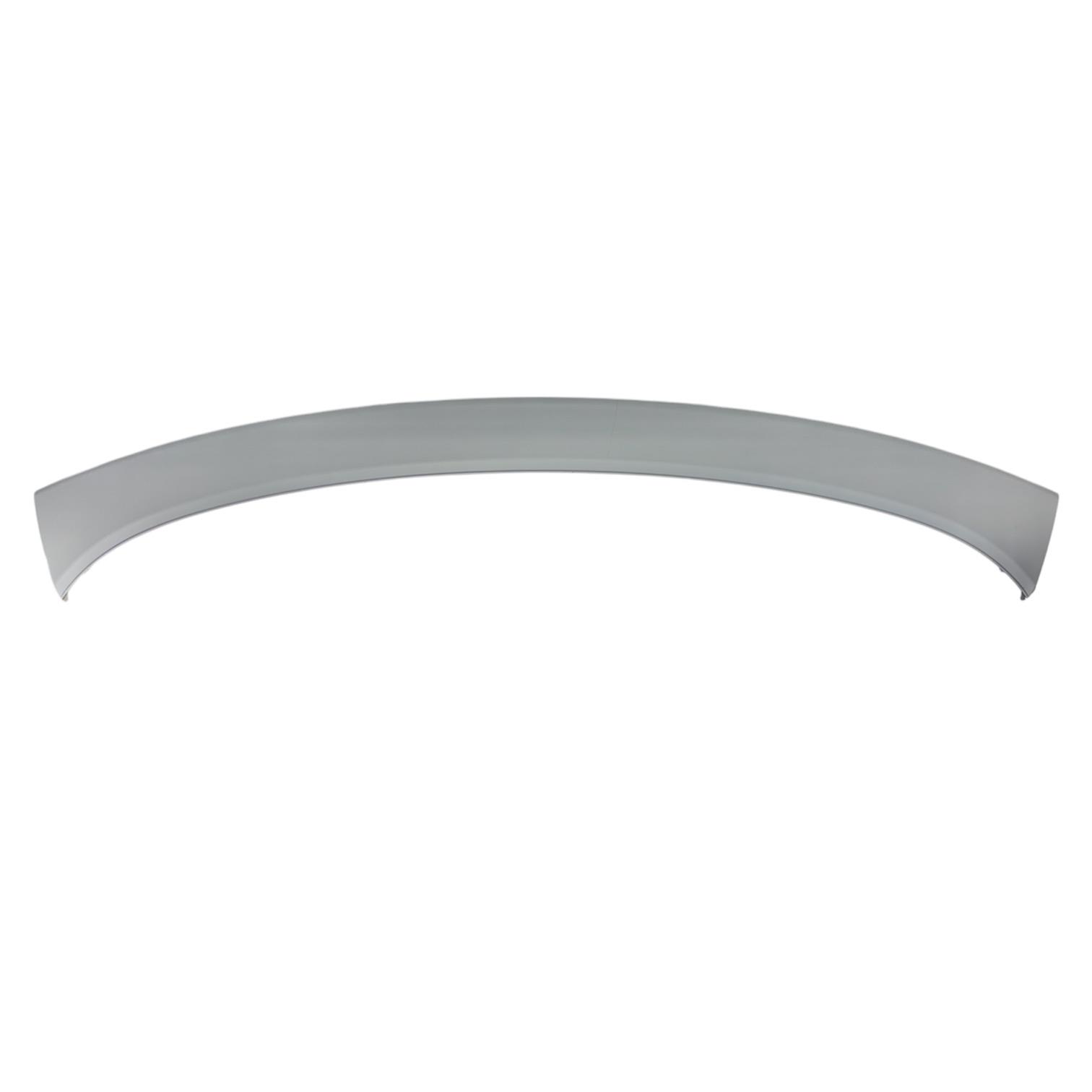 Chery Çıta Bagaj Kaplama Omoda 5 22-24 PLASTİK AKSAM