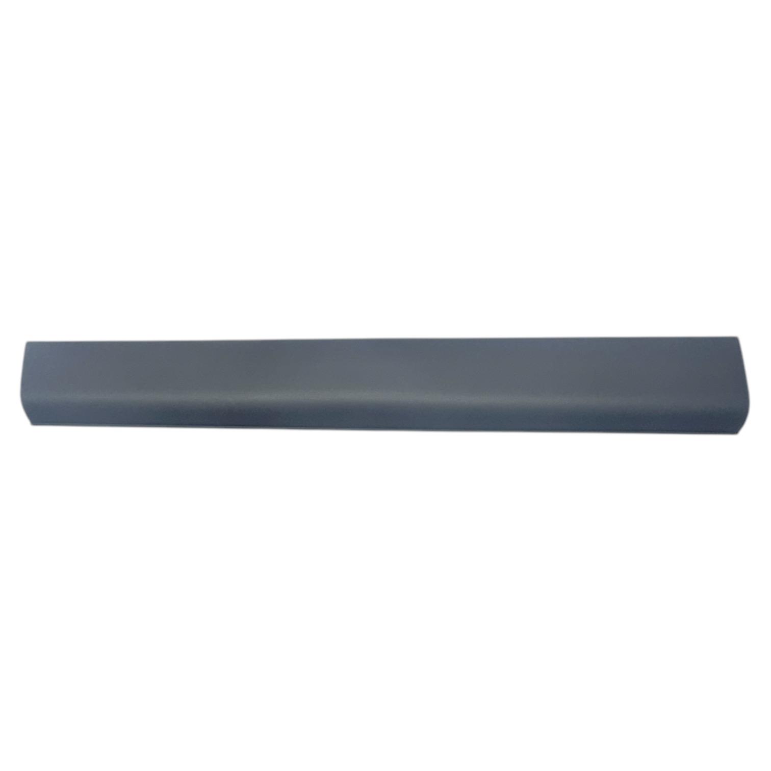 Jaecoo Bant Kapı Jaecoo 7 24-26 Ön Sol (Alt) PLASTİK AKSAM