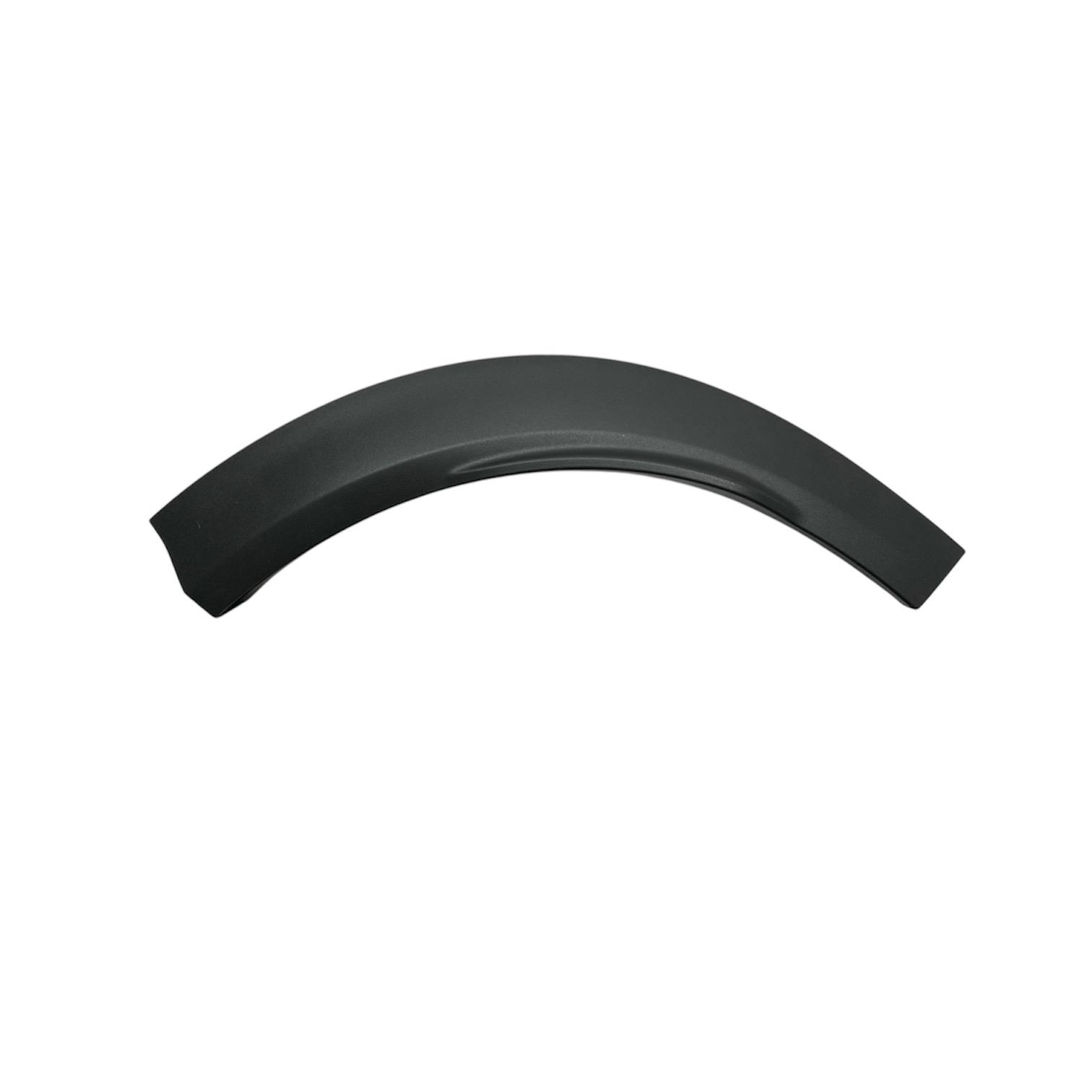 Jaecoo Bodik Çamurluk Jaecoo 7 24-26 Arka Sol PLASTİK AKSAM