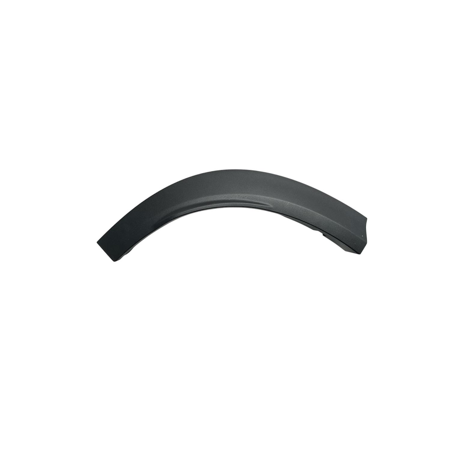 Jaecoo Bodik Çamurluk Jaecoo 7 24-26 Arka Sağ PLASTİK AKSAM