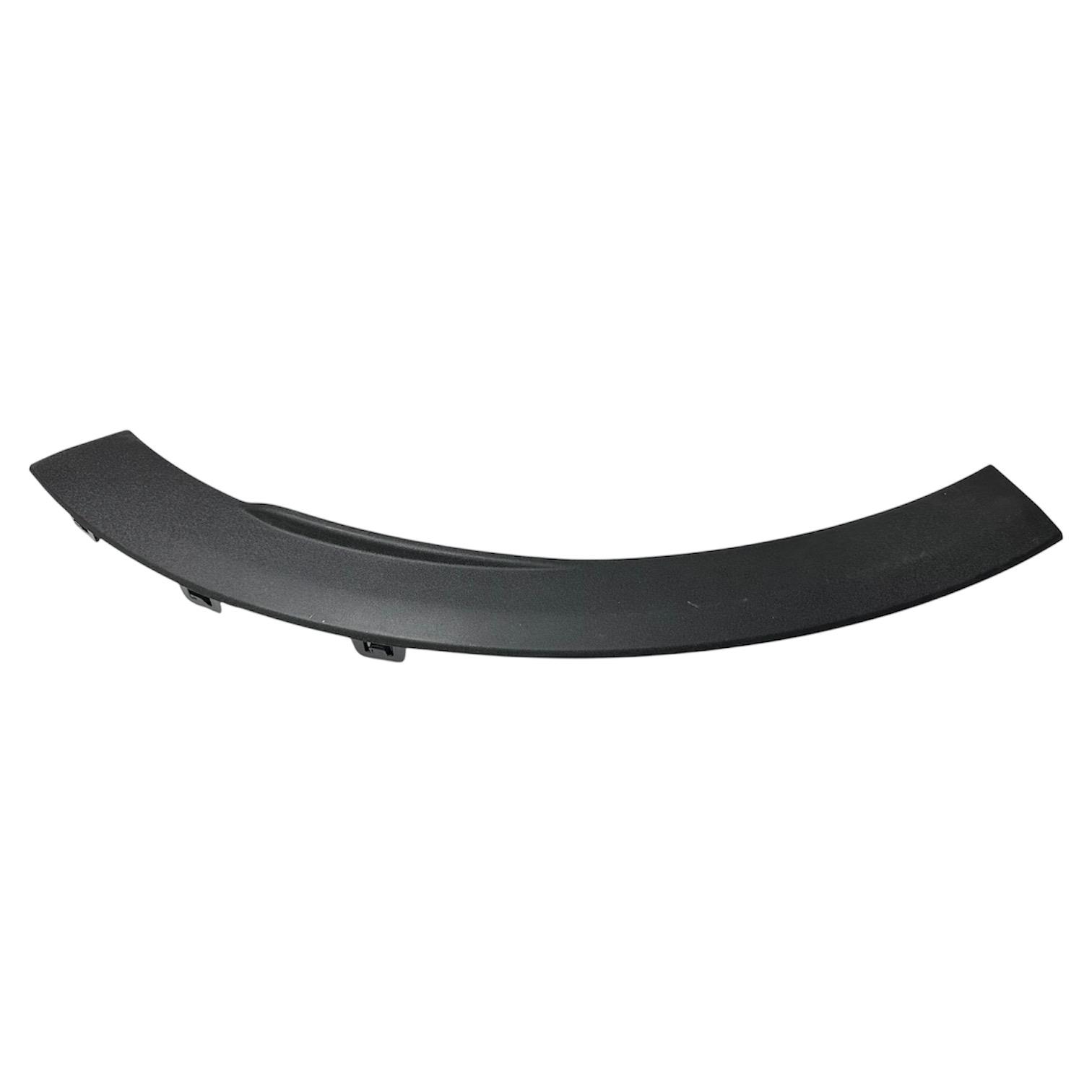 Chery Bodik Çamurluk Tiggo 7 Pro Max 24-26 Arka Sağ PLASTİK AKSAM