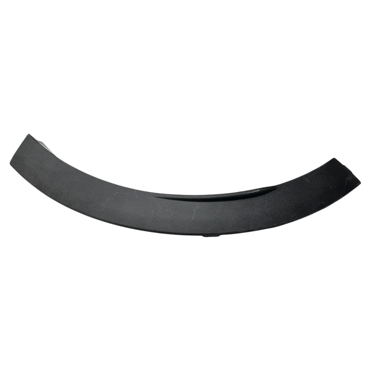 Chery Bodik Çamurluk Tiggo 7 Pro Max 24-26 Arka Sol PLASTİK AKSAM