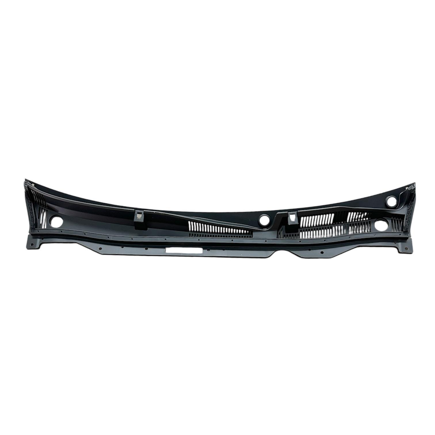 Chery Izgara Ön Cam Alt Omoda 5 22-24 KAPORTA