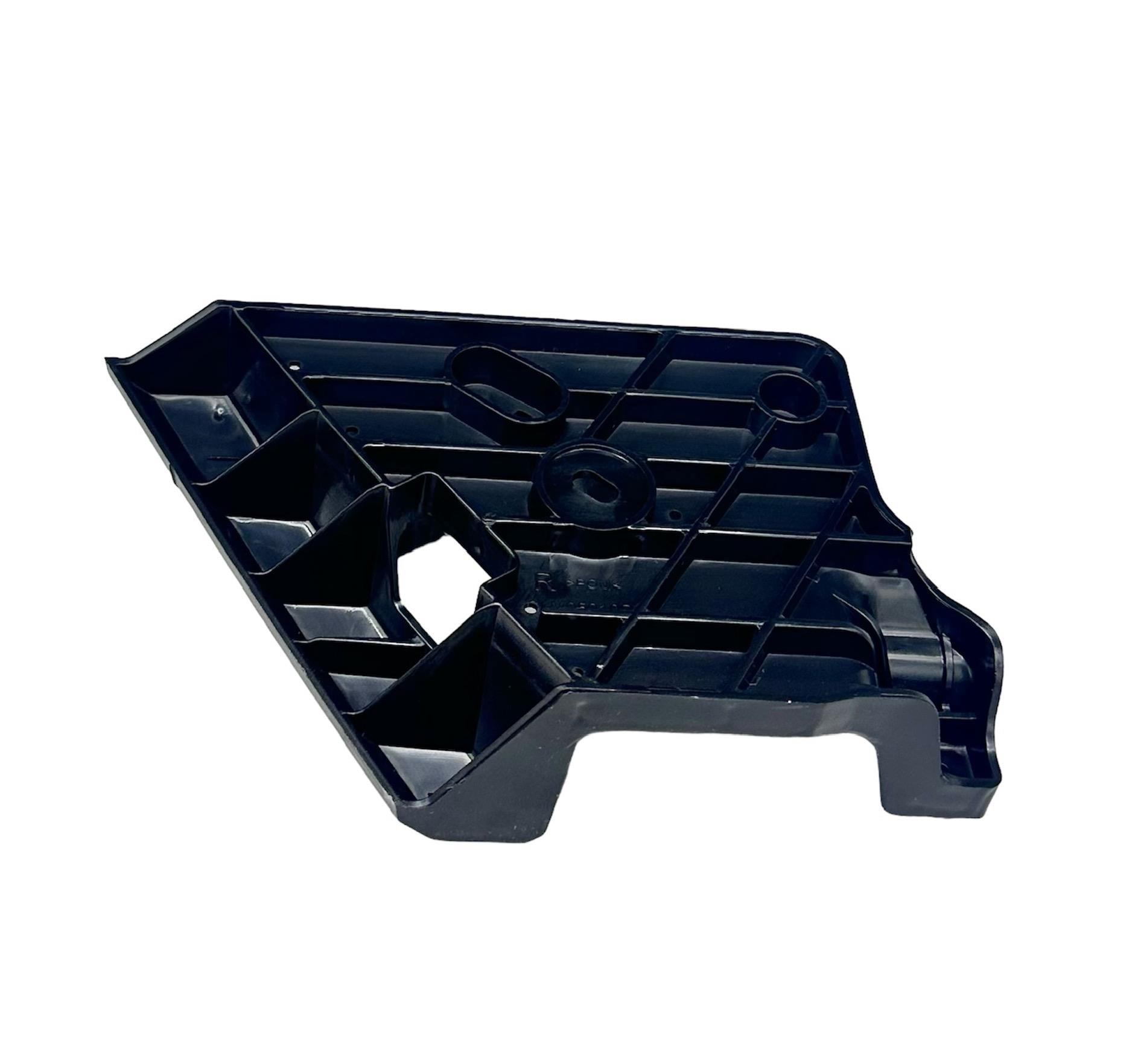 Nıssan Braket Far Altı Qashqai 17-21 Sağ (Alt) PLASTİK AKSAM