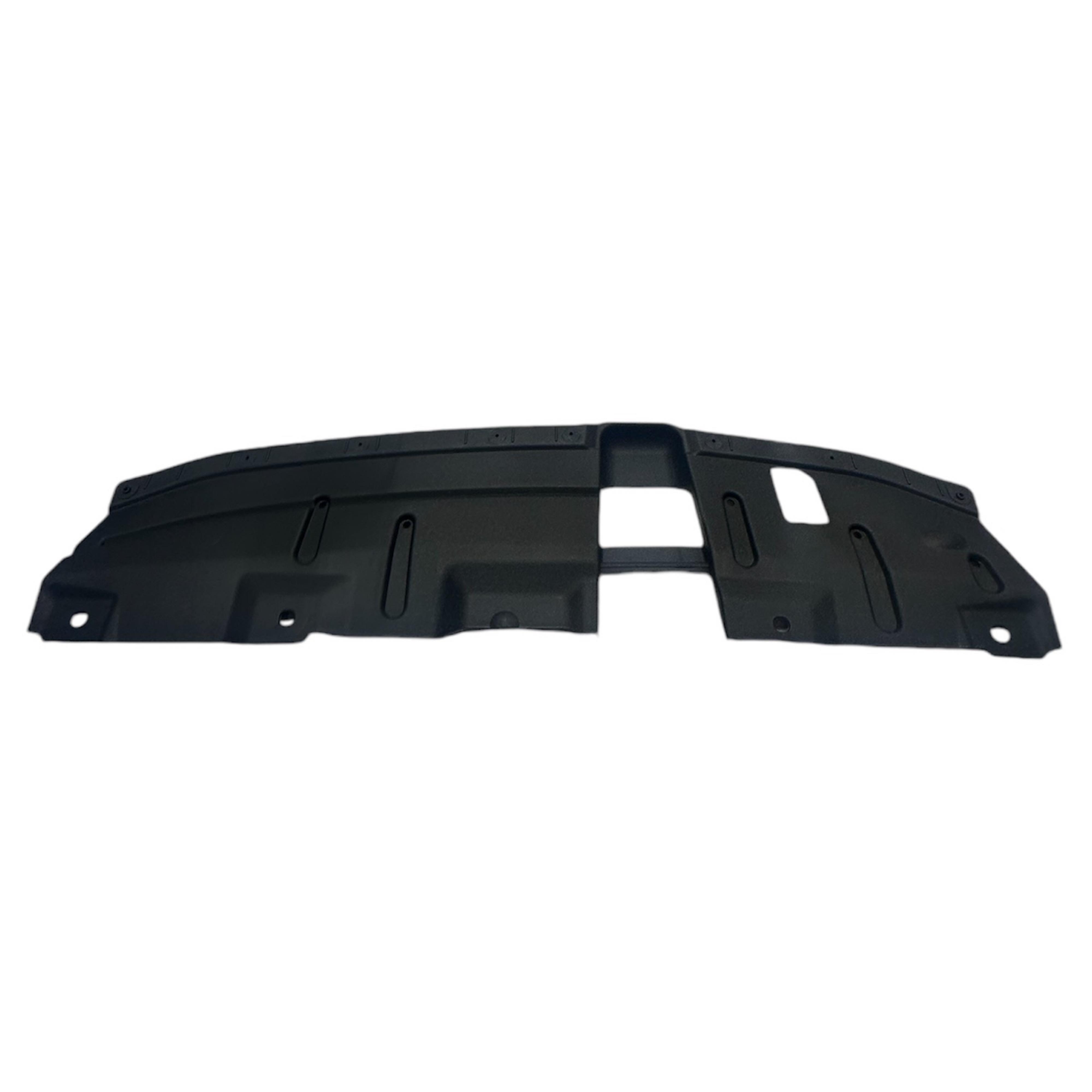 Nıssan Bakalit Panjur Qashqai 17-19 (Üst) PLASTİK AKSAM