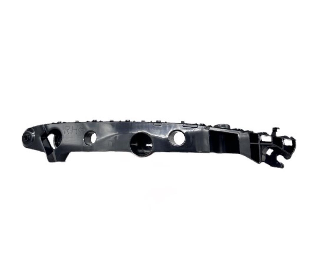 Nıssan Braket Tampon Juke 11-13 Ön Sağ PLASTİK AKSAM