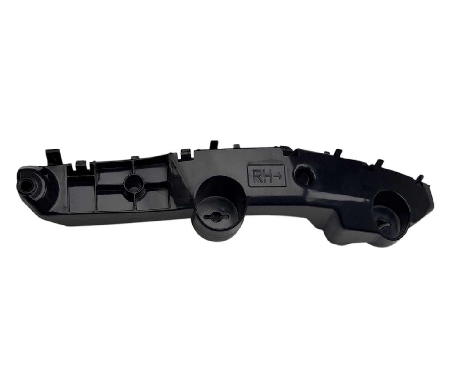 Nıssan Braket Tampon Juke 19-21 Ön Sağ PLASTİK AKSAM