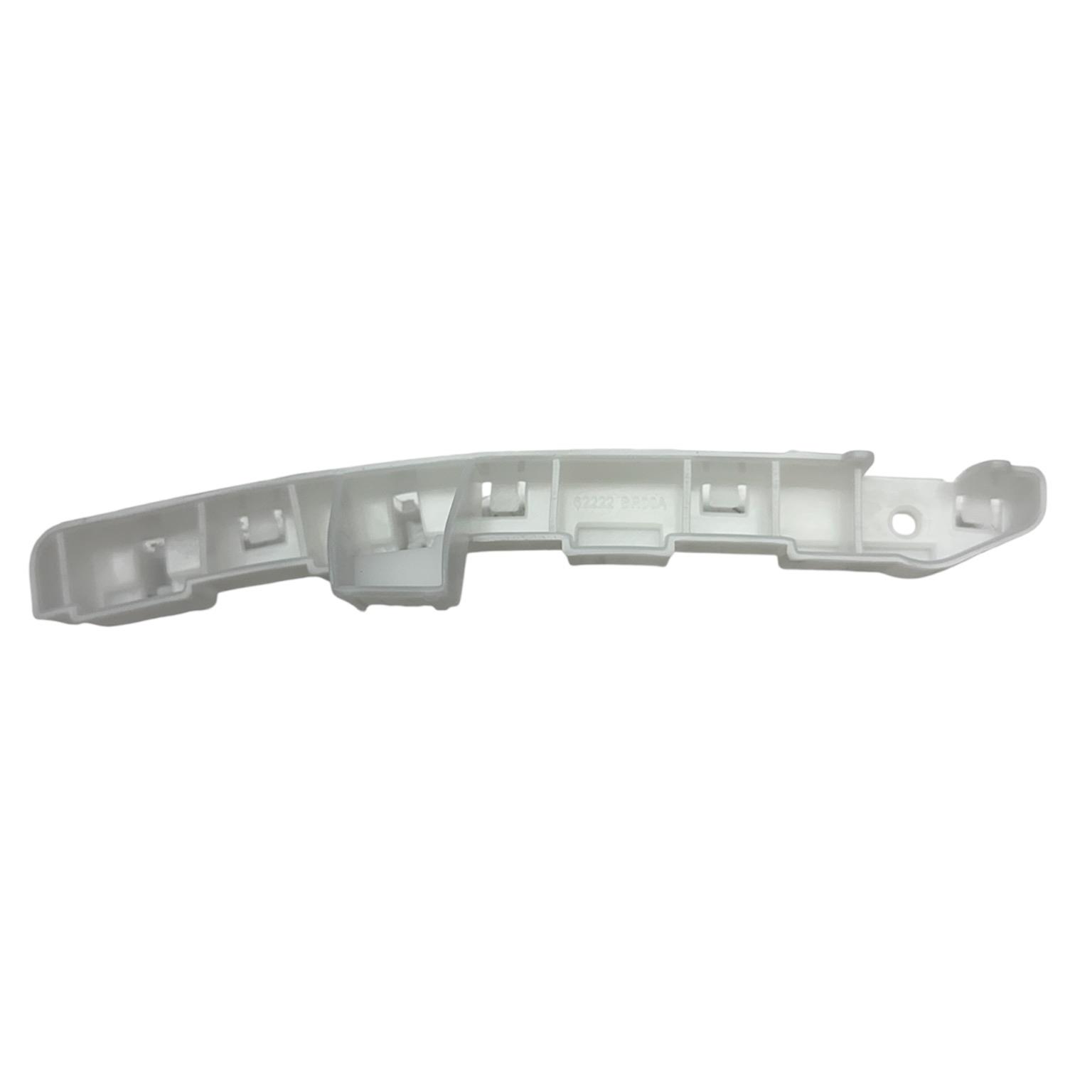 Nıssan Braket Tampon Qashqai 10-13 Ön Sağ PLASTİK AKSAM