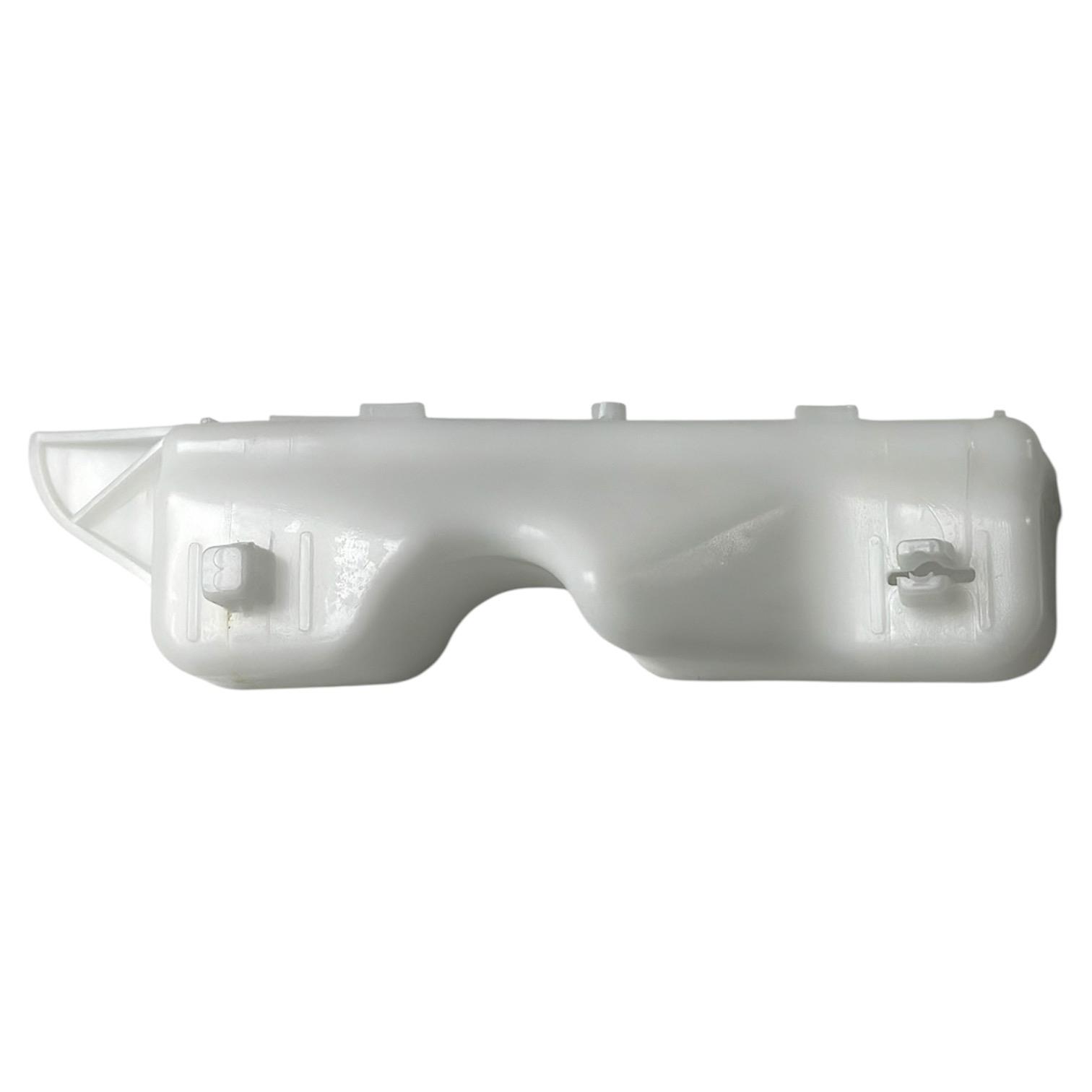 Nıssan Braket Tampon Qashqai 07-09 Ön Sağ PLASTİK AKSAM