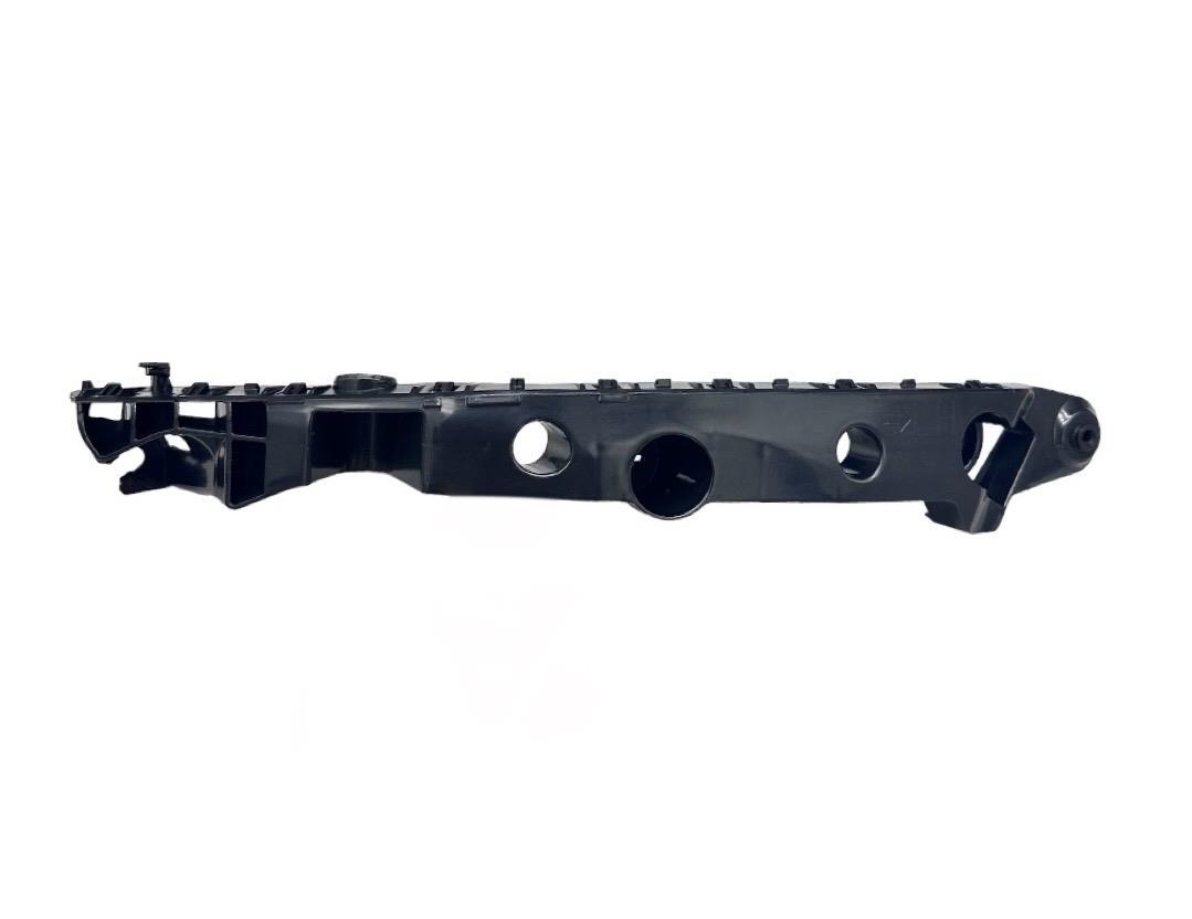 Nıssan Braket Tampon Juke 11-13 Ön Sol PLASTİK AKSAM