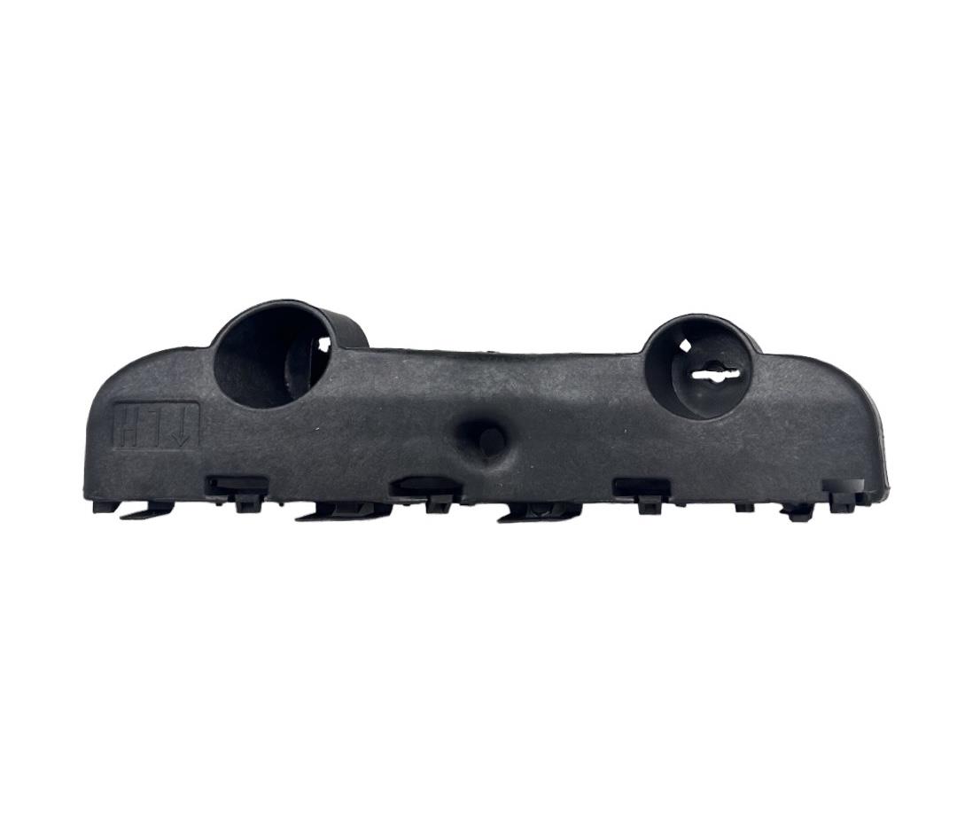 Nıssan Braket Tampon Navara 15-18 Ön Sol PLASTİK AKSAM
