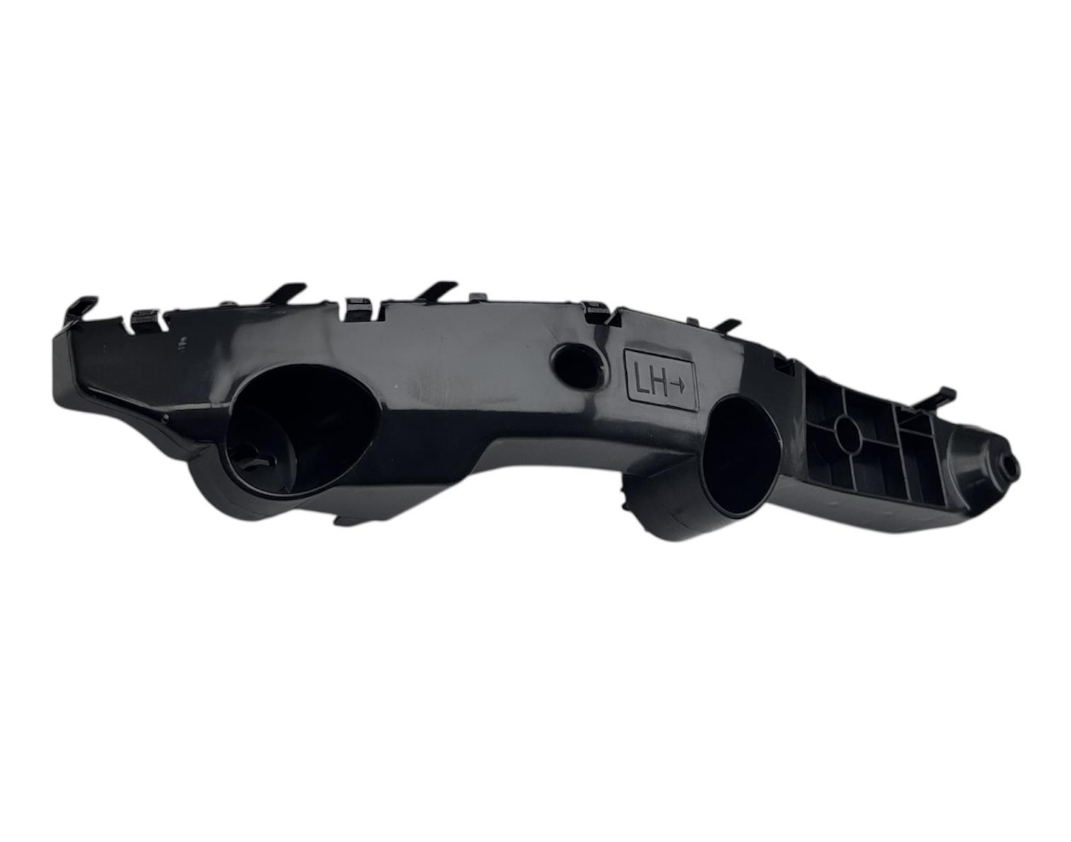 Nıssan Braket Tampon Juke 19-21 Ön Sol PLASTİK AKSAM