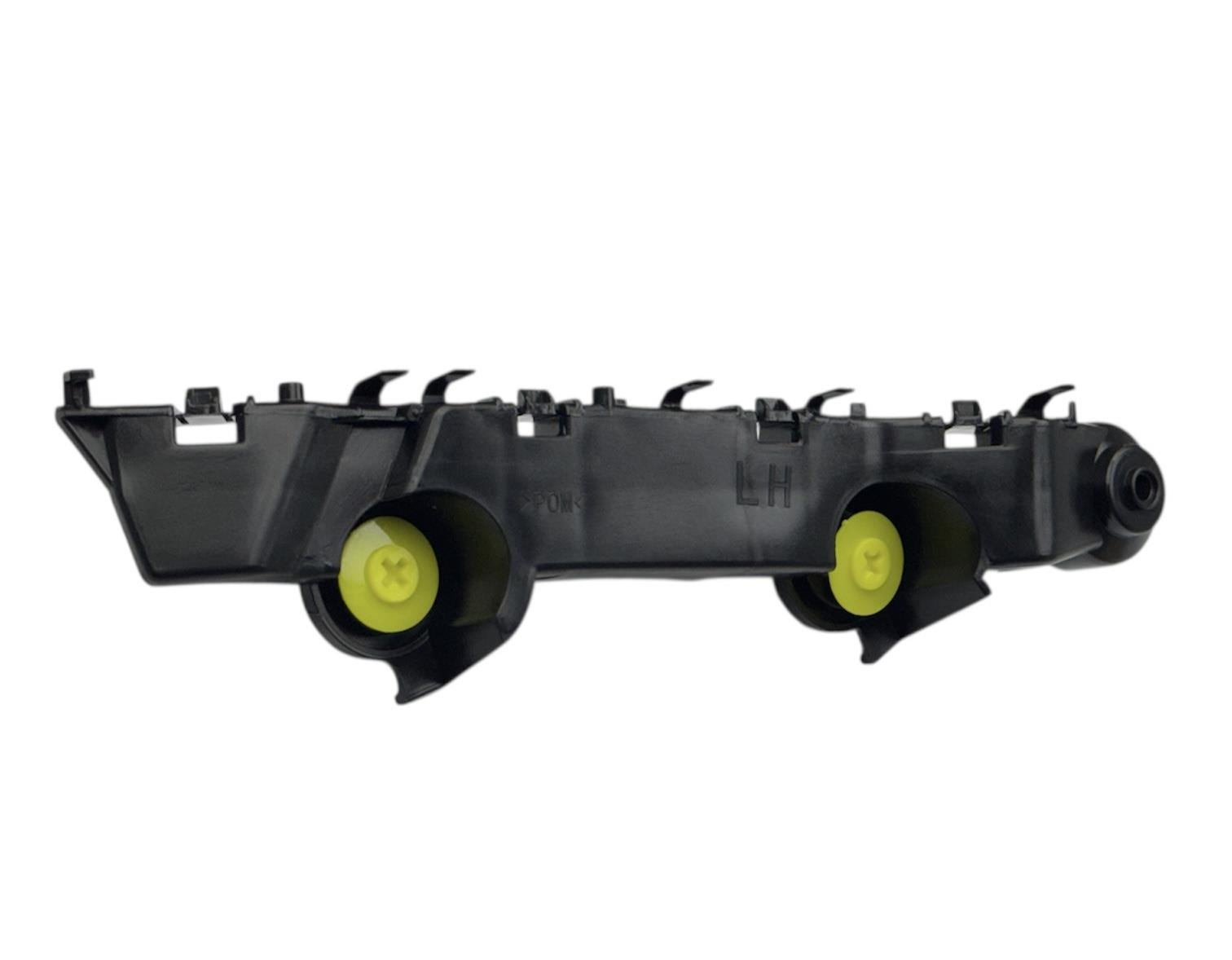 Nıssan Braket Tampon Qashqai  21-24 Ön Sol PLASTİK AKSAM