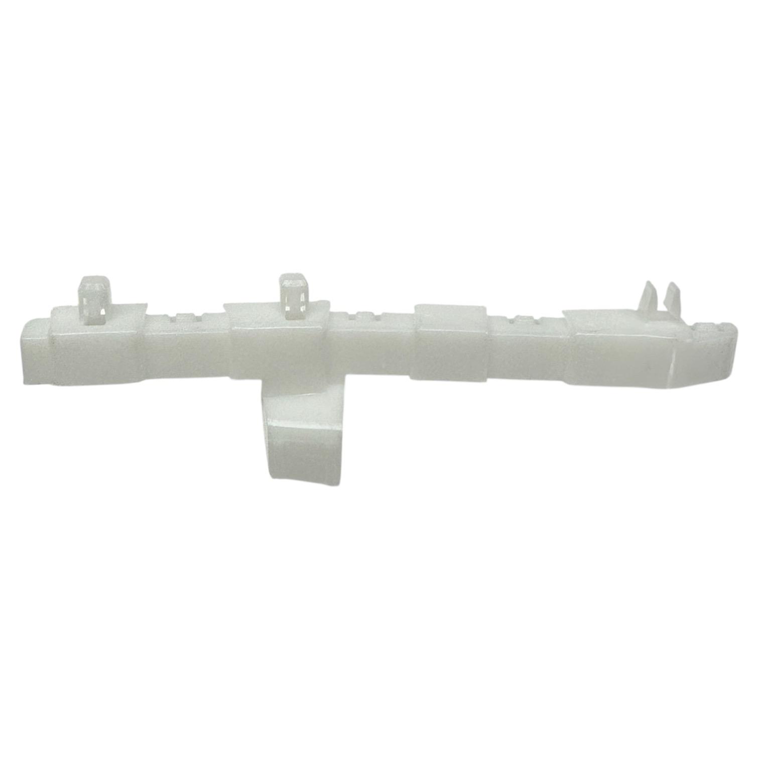 Nıssan Braket Tampon Qashqai 10-13 Ön Sol PLASTİK AKSAM