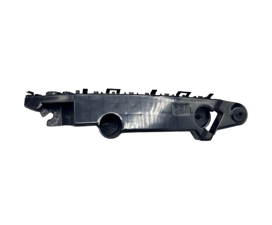 Nıssan Braket Tampon Juke 14-18 Ön Sol PLASTİK AKSAM