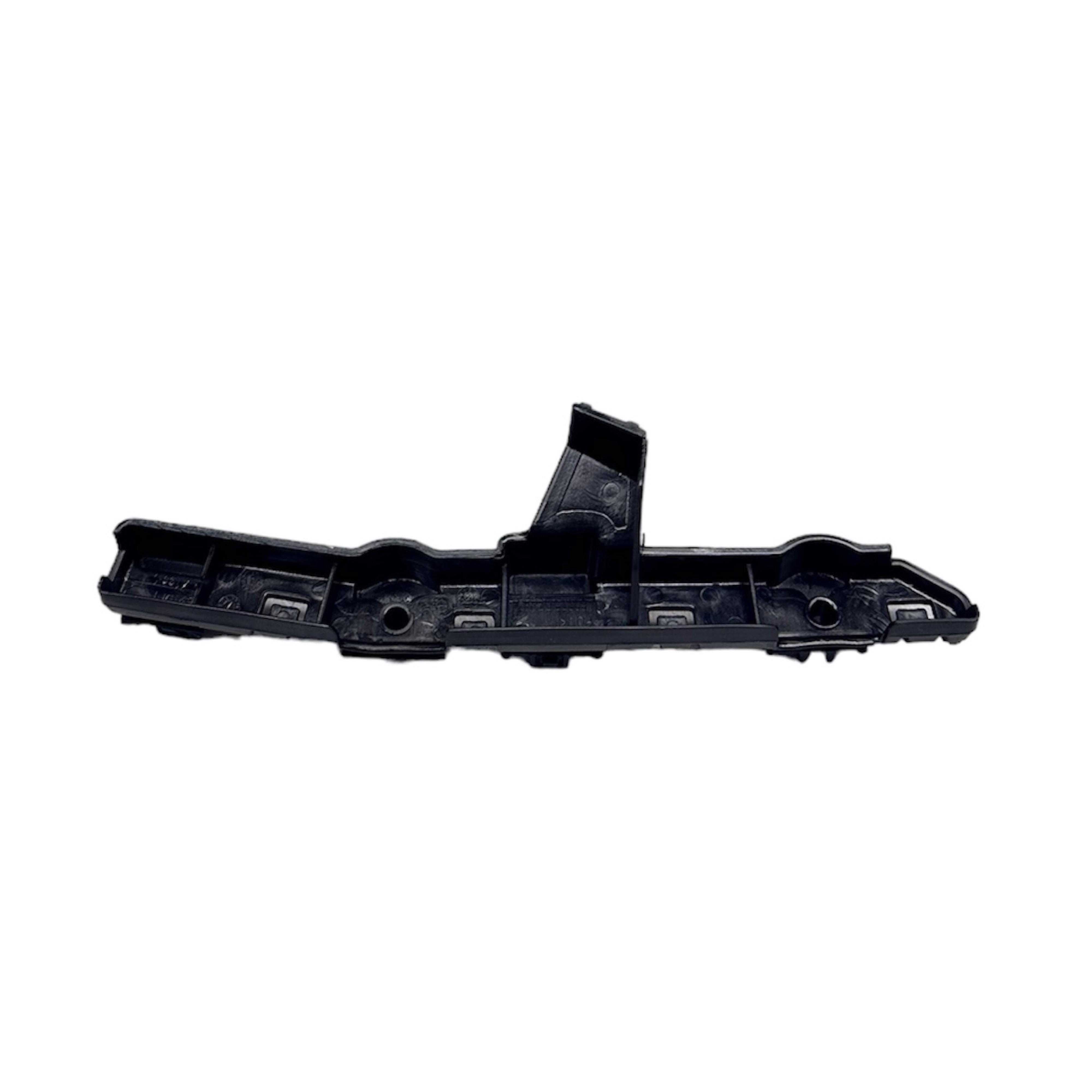 Nıssan Braket Tampon Qashqai 14-21 Ön Sol PLASTİK AKSAM