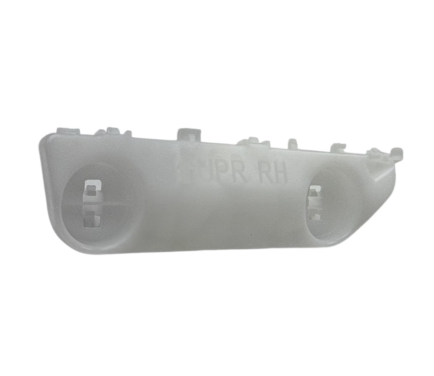 Nıssan Braket Tampon Micra 10-13 Ön Sağ PLASTİK AKSAM