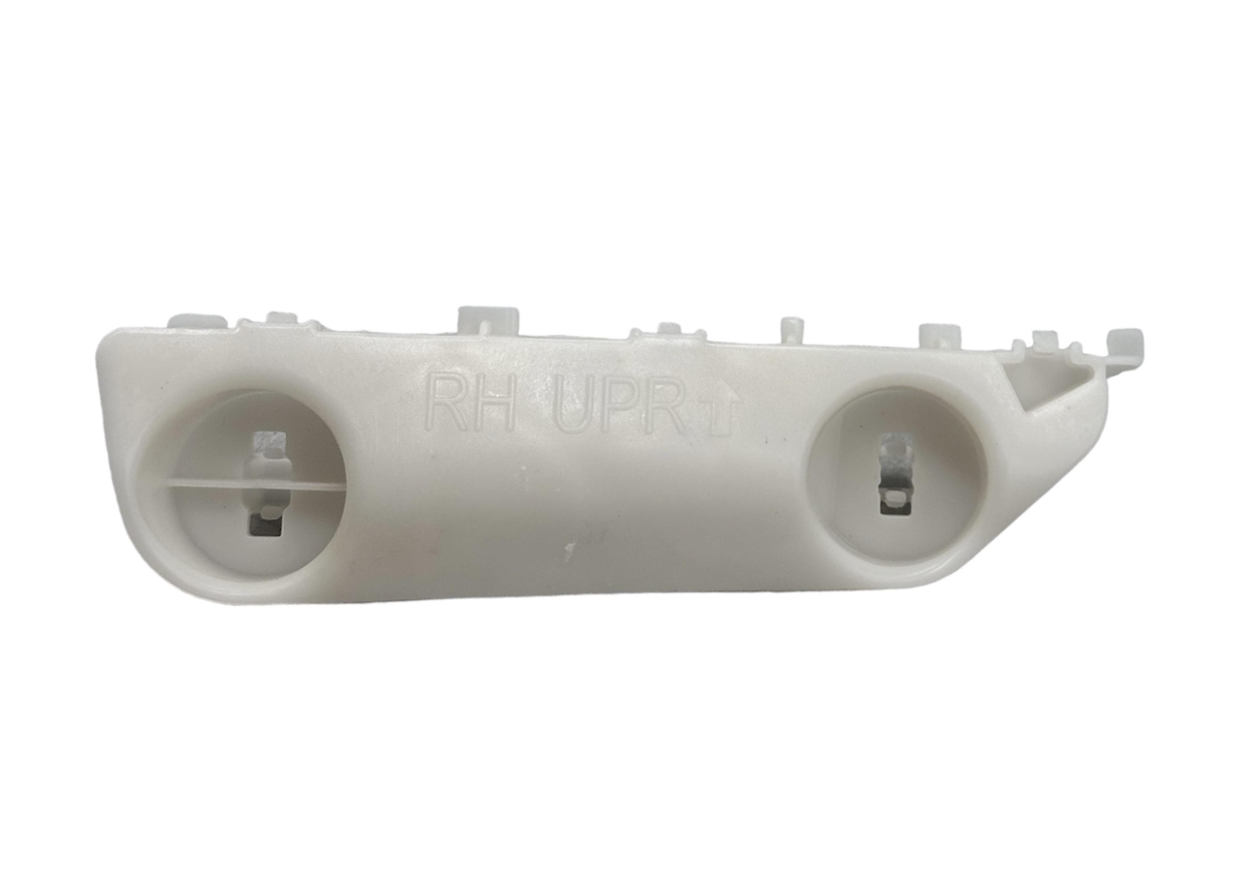 Nıssan Braket Tampon Micra 21-24 Ön Sağ PLASTİK AKSAM