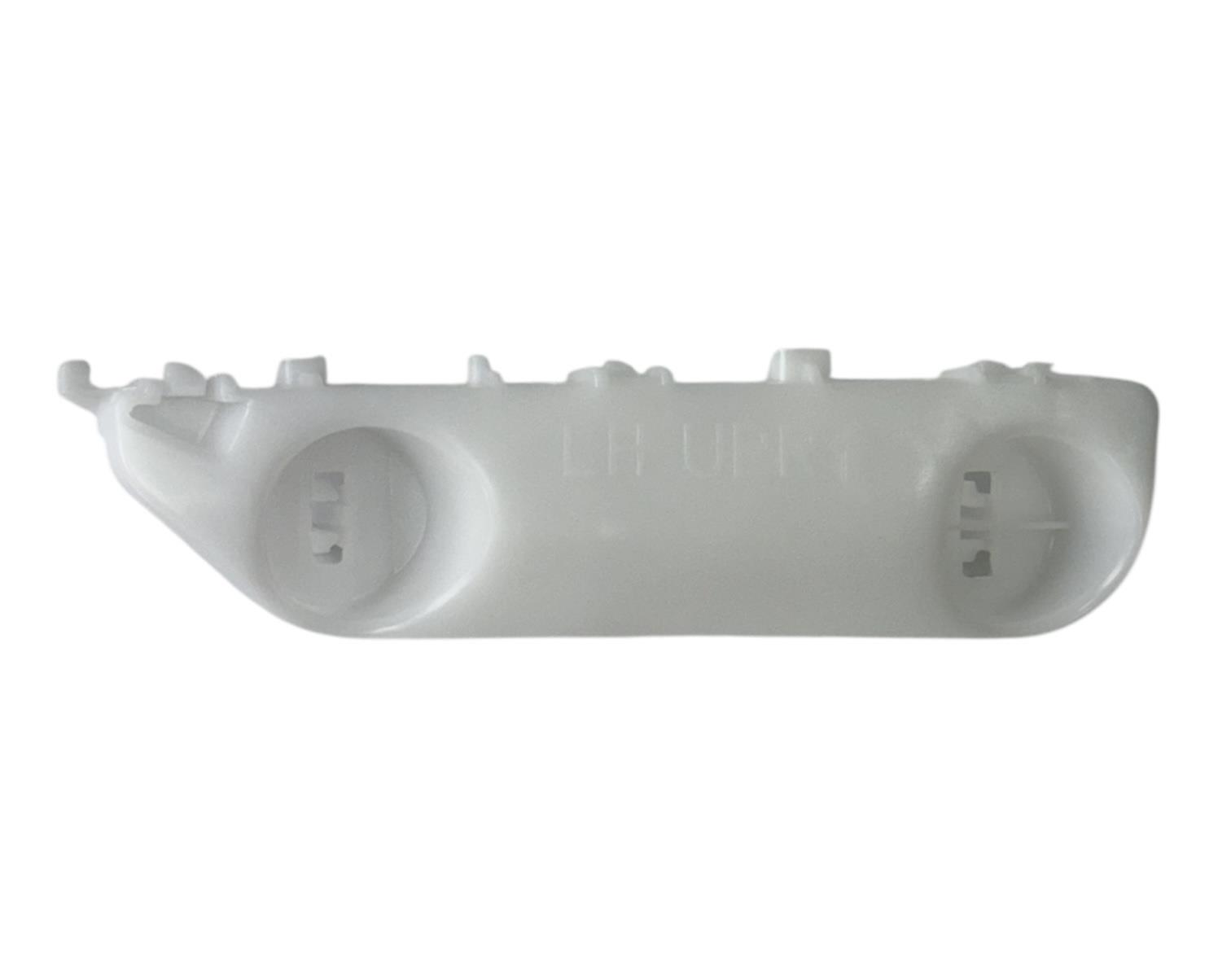 Nıssan Braket Tampon Micra 10-13 Ön Sol PLASTİK AKSAM