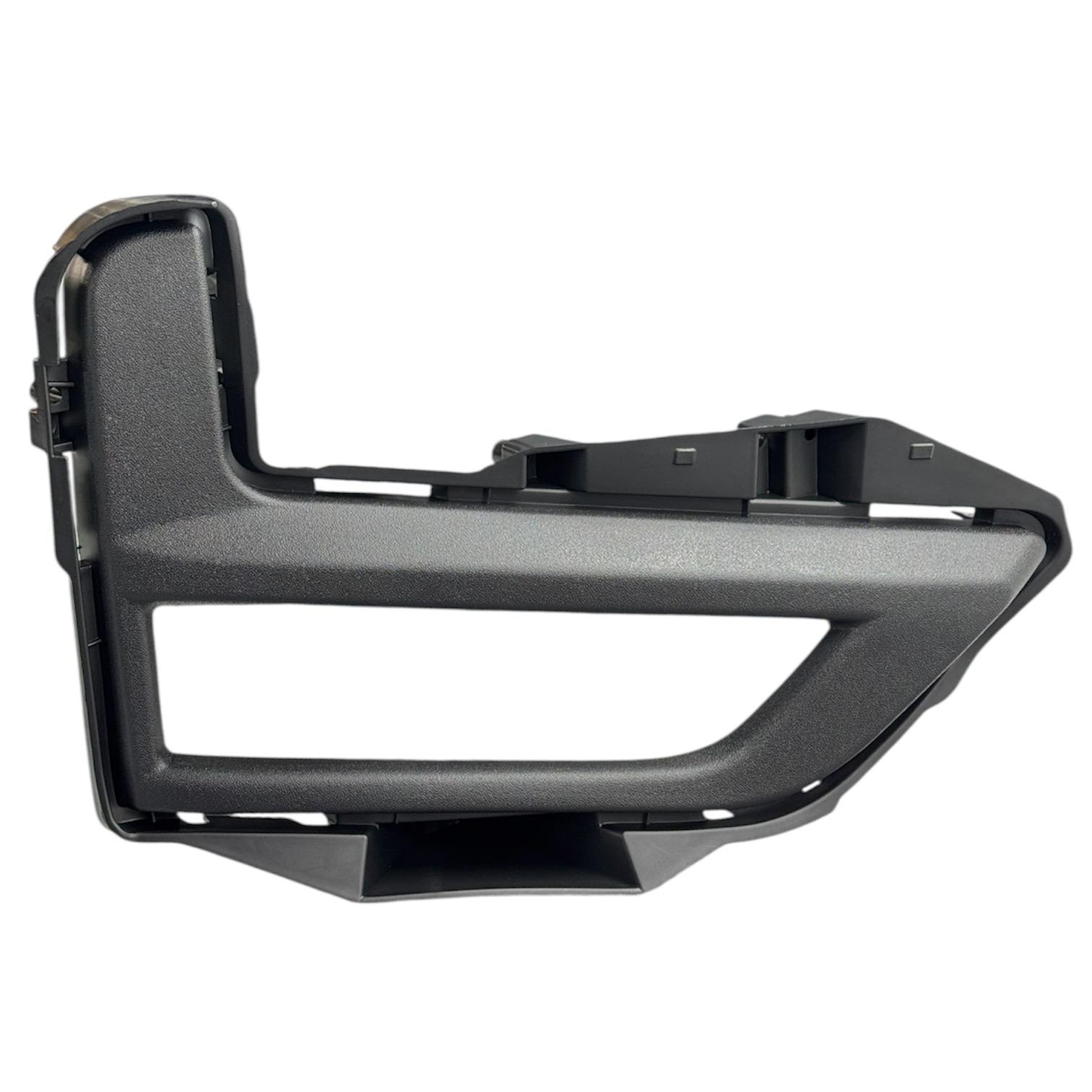 Nıssan Kapak Lamba Sis X-trail 17-21 Sağ (Sisli) KAPORTA