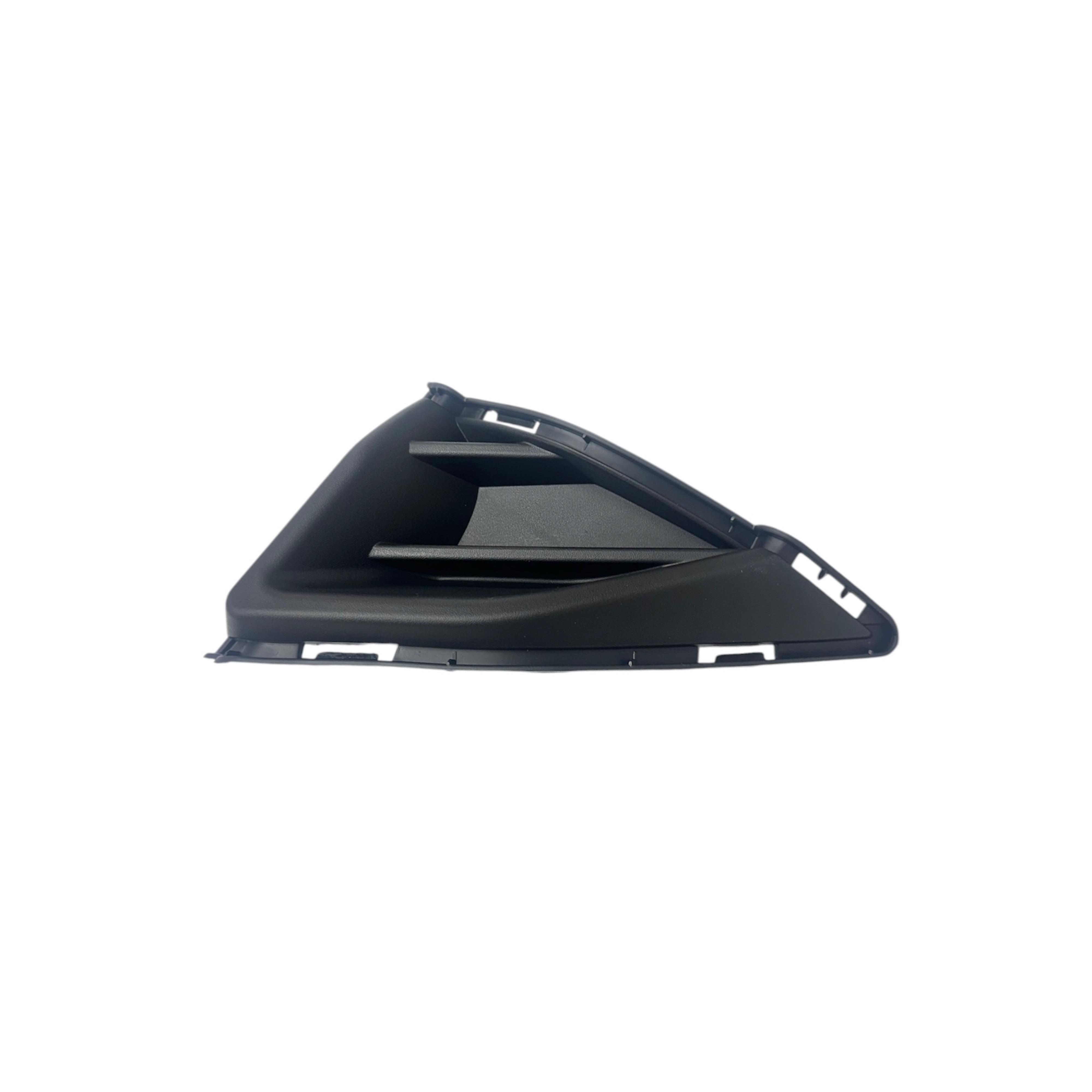 Nıssan Kapak Lamba Sis Qashqai 21-24 Sol (Sissiz) KAPORTA