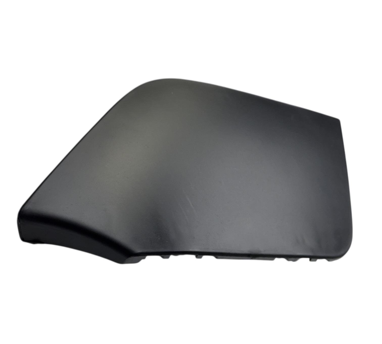 Nıssan Çeki Kapağı X-trail 16-18 Ön PLASTİK AKSAM