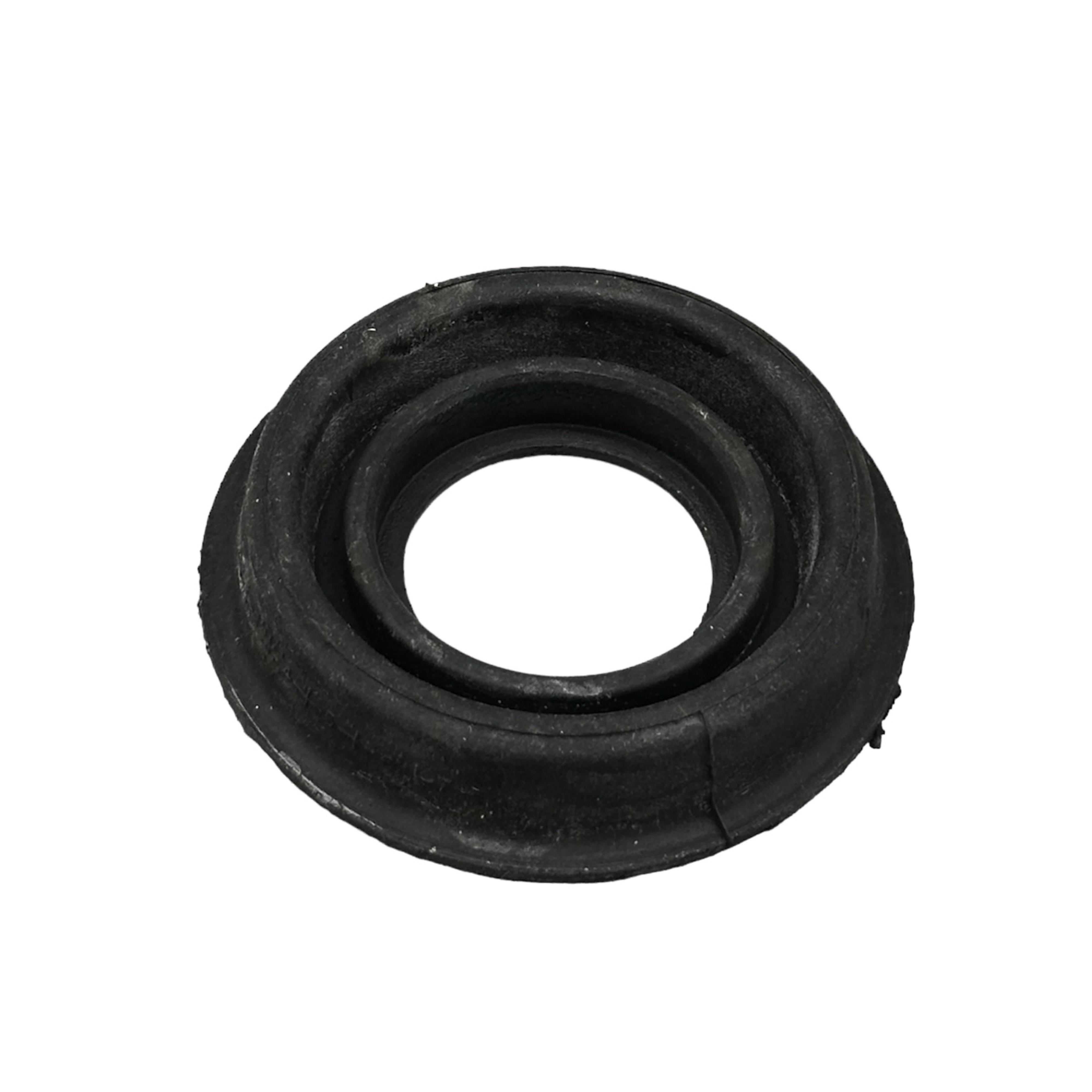 Hyundai Stoper Travers Tucson 2004-2009/Santafe 2004-2009 Ön AYDINLATMA