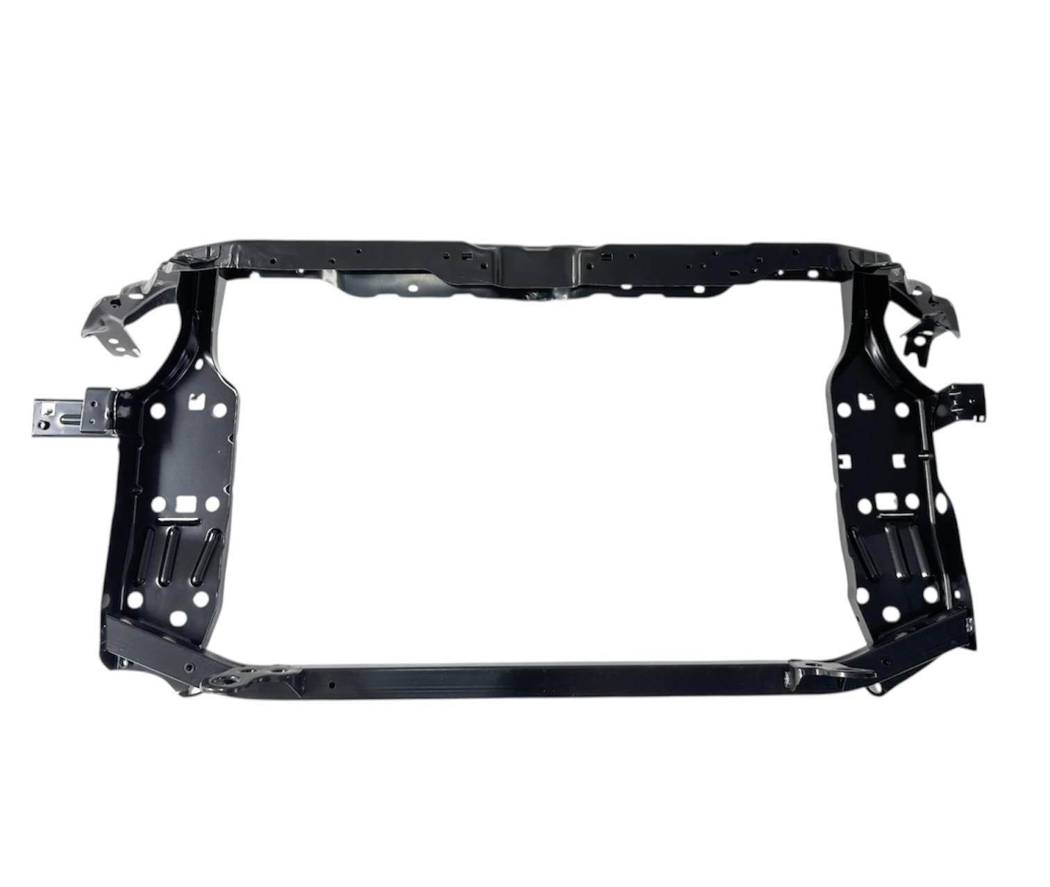 Nıssan Panel Qashqai 07-09 Ön KAPORTA