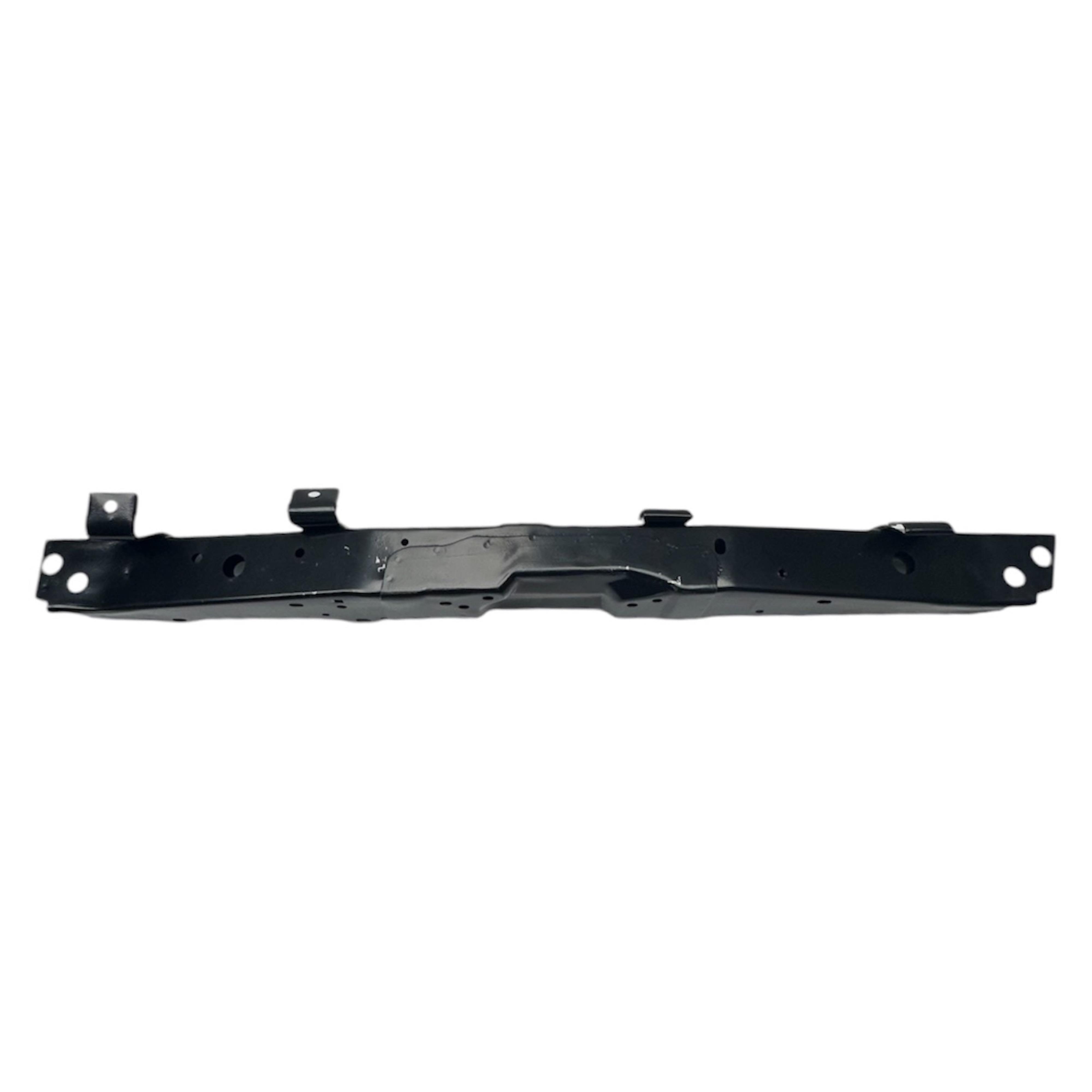 Nıssan Panel Üst Parça X-trail 14-16 KAPORTA