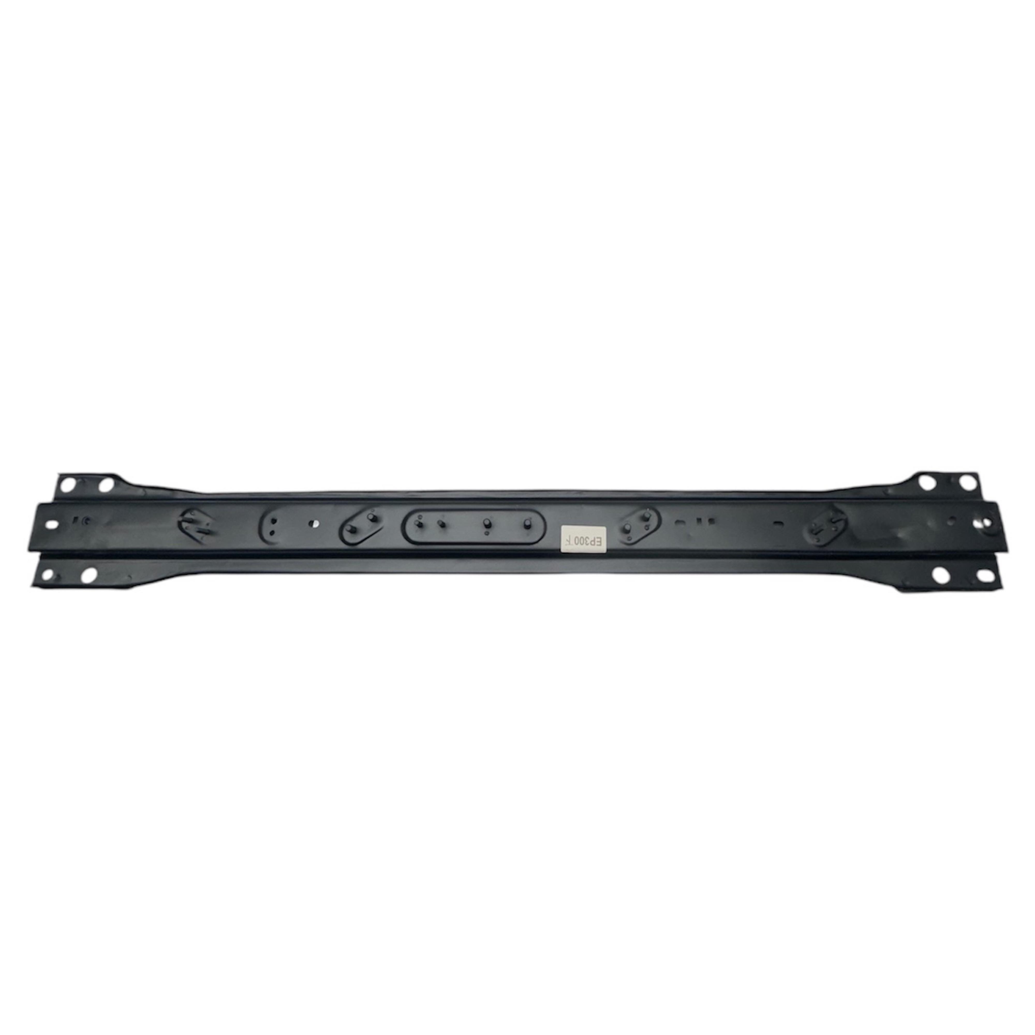Nıssan Panel Navara 15-21 Ön (Alt Parça) KAPORTA