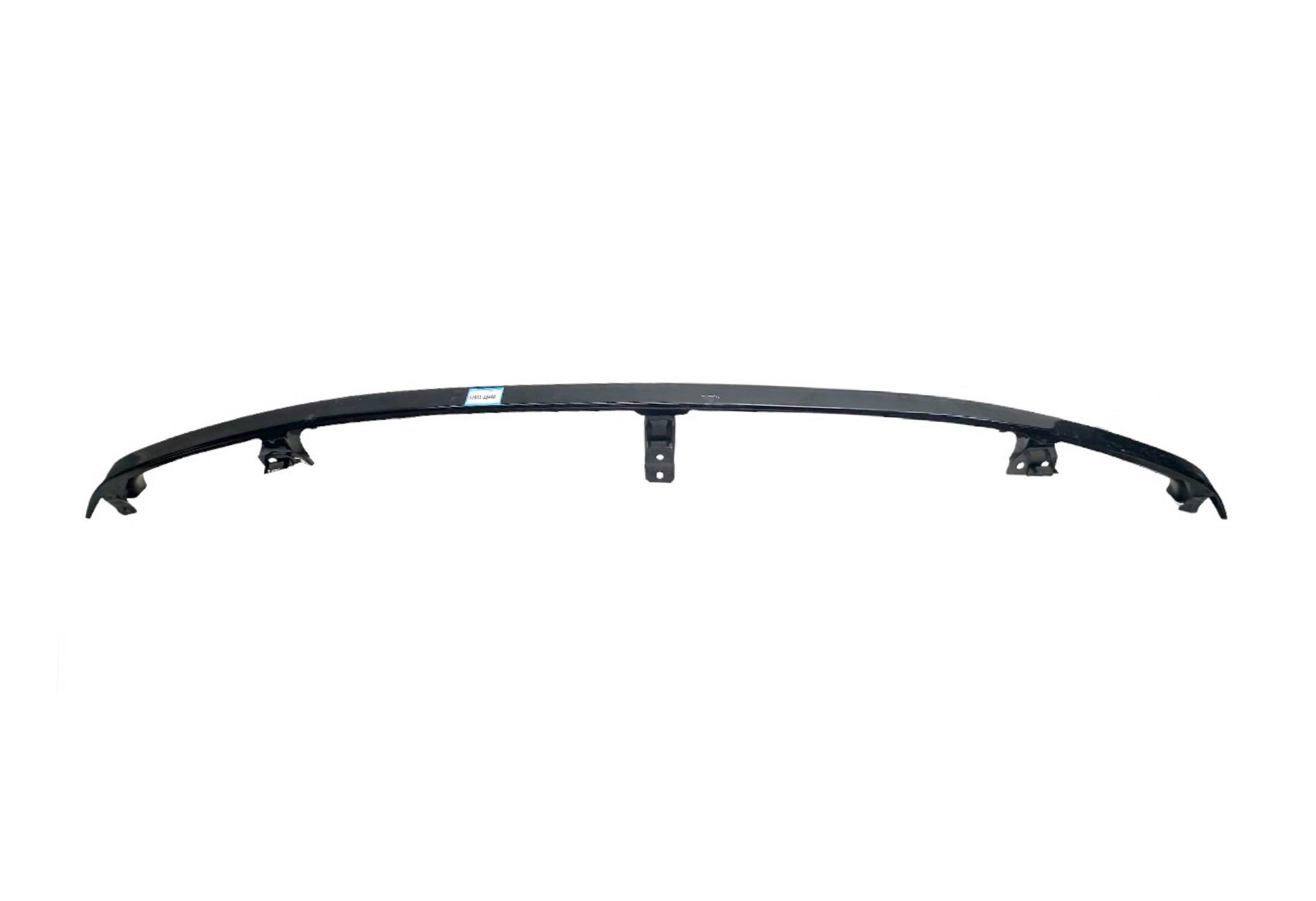 Nıssan Çıta Far Alt D22 98-01 KAPORTA