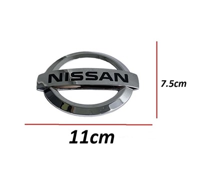 NISSAN ALMERA PANJUR ARMASI 2002-08/PRIMERA 2000-06/MICRA ARMA 2002-12 KAPUT ÖN(ARMA)62890-BN700