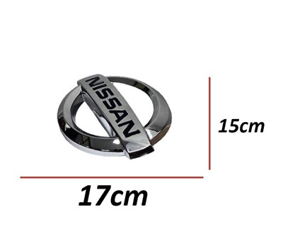 NISSAN NAVARA PANJUR ARMASI 2012-2014 ÖN(ARMA),62890-EB300
