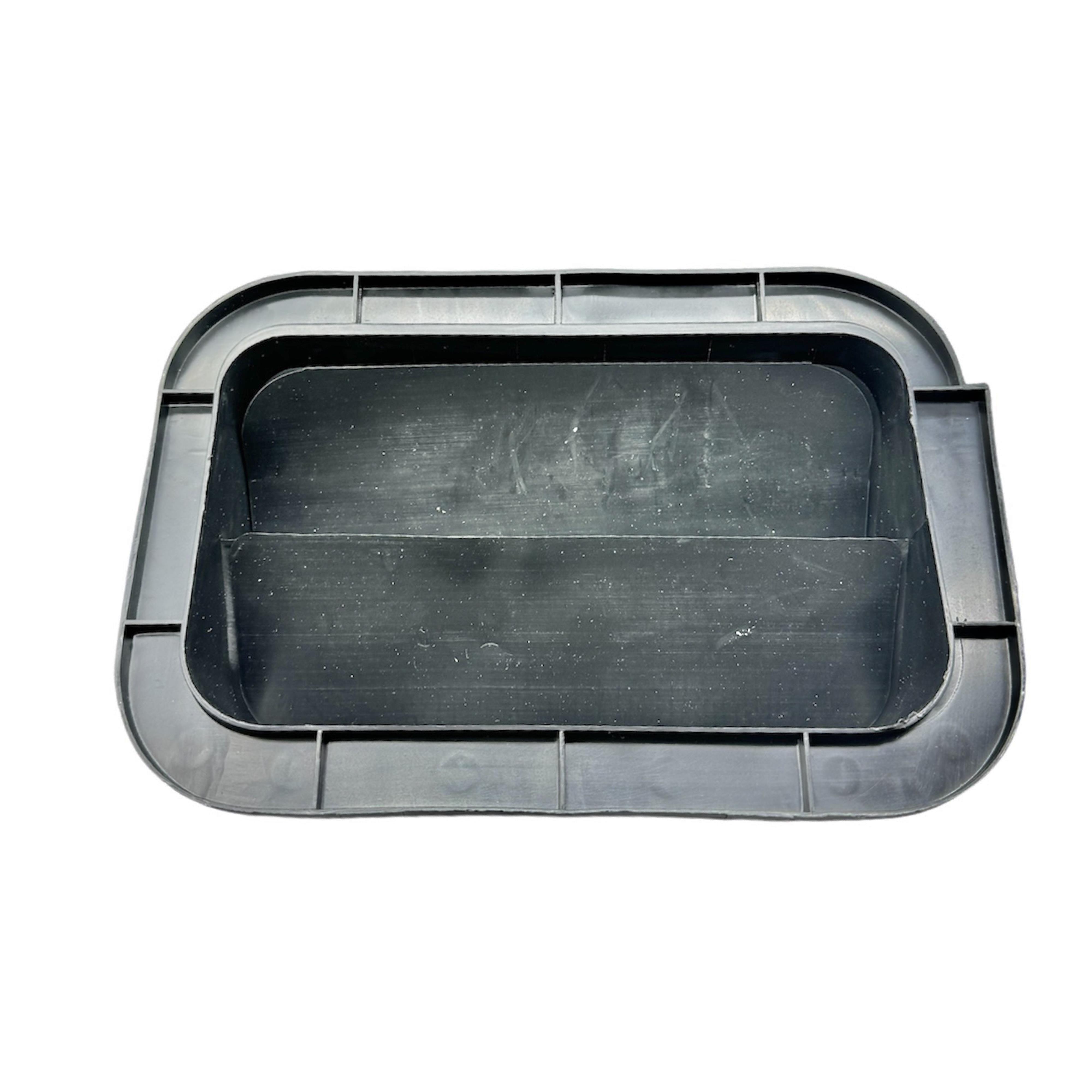 Toyota Bakalit Havalandırma Corolla 02-05 Arka Çamurluk PLASTİK AKSAM
