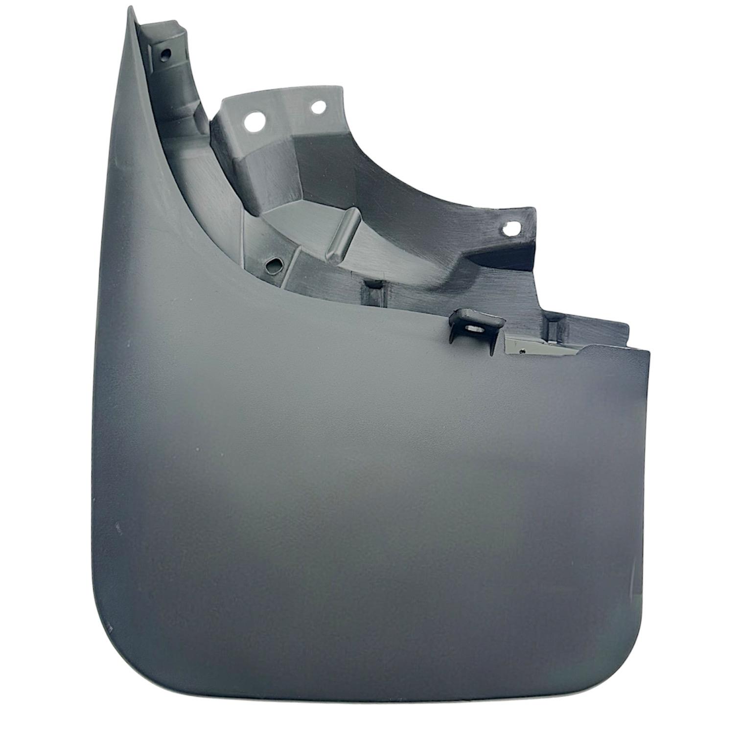 Nıssan Paçalık Yd25 03-05 Ön Sol PLASTİK AKSAM
