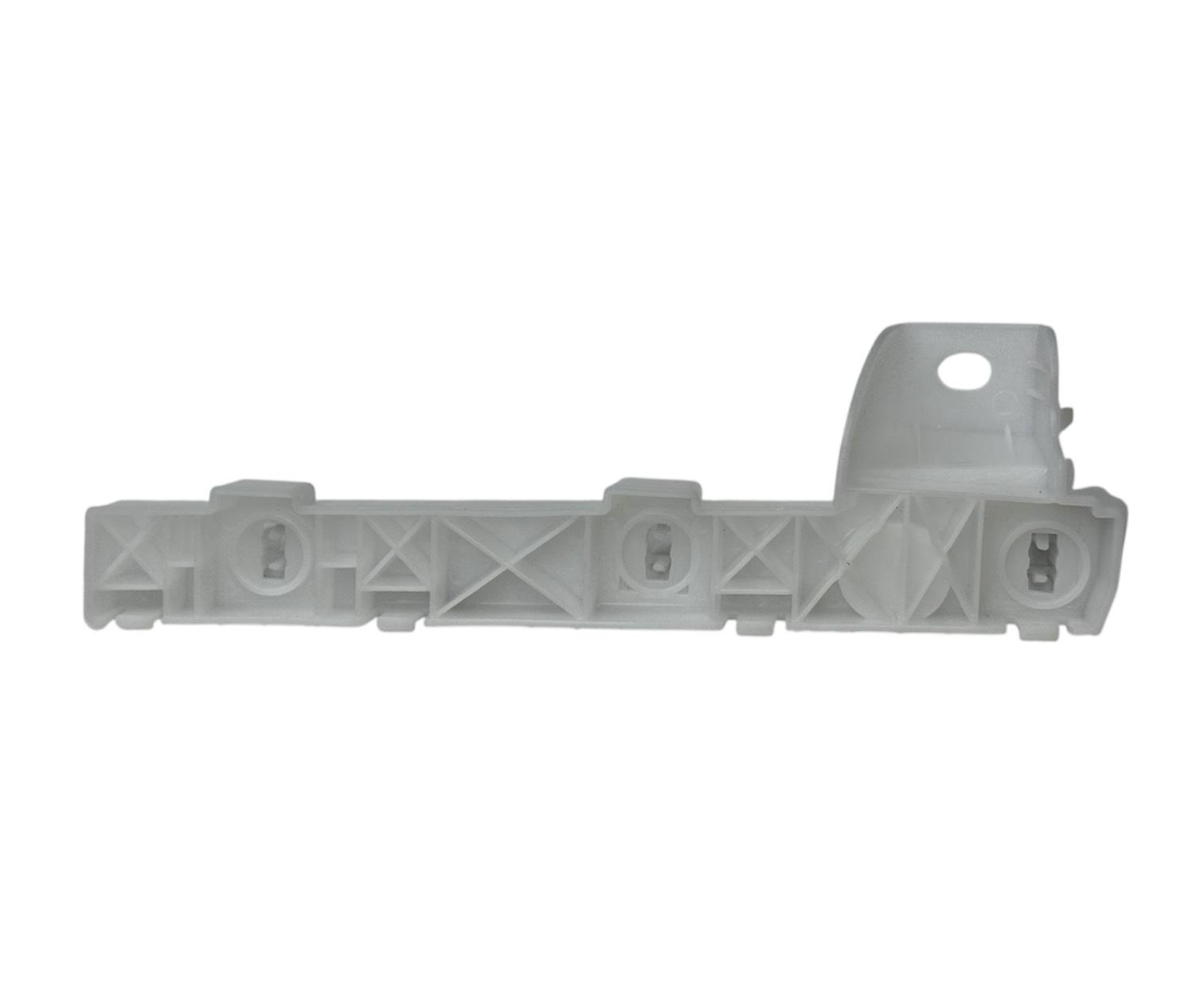 Mıtsubıshı Braket Tampon Lancer 08-13 Ön Sol PLASTİK AKSAM
