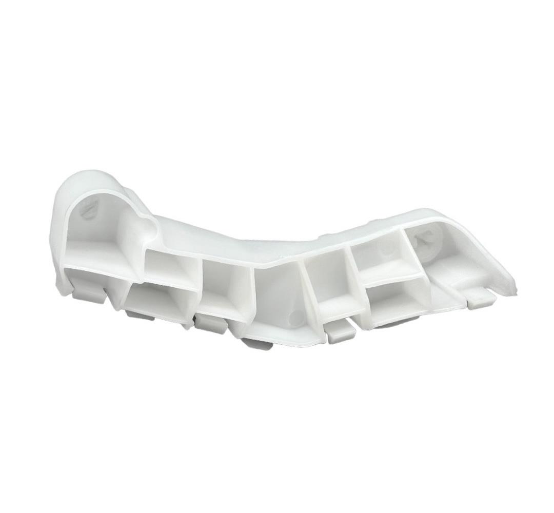Mıtsubıshı Braket Tampon Pajero 07-10 Ön Sağ PLASTİK AKSAM