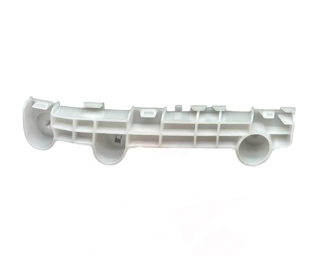 Mıtsubıshı Braket Tampon L200 15-18 Ön Sağ PLASTİK AKSAM