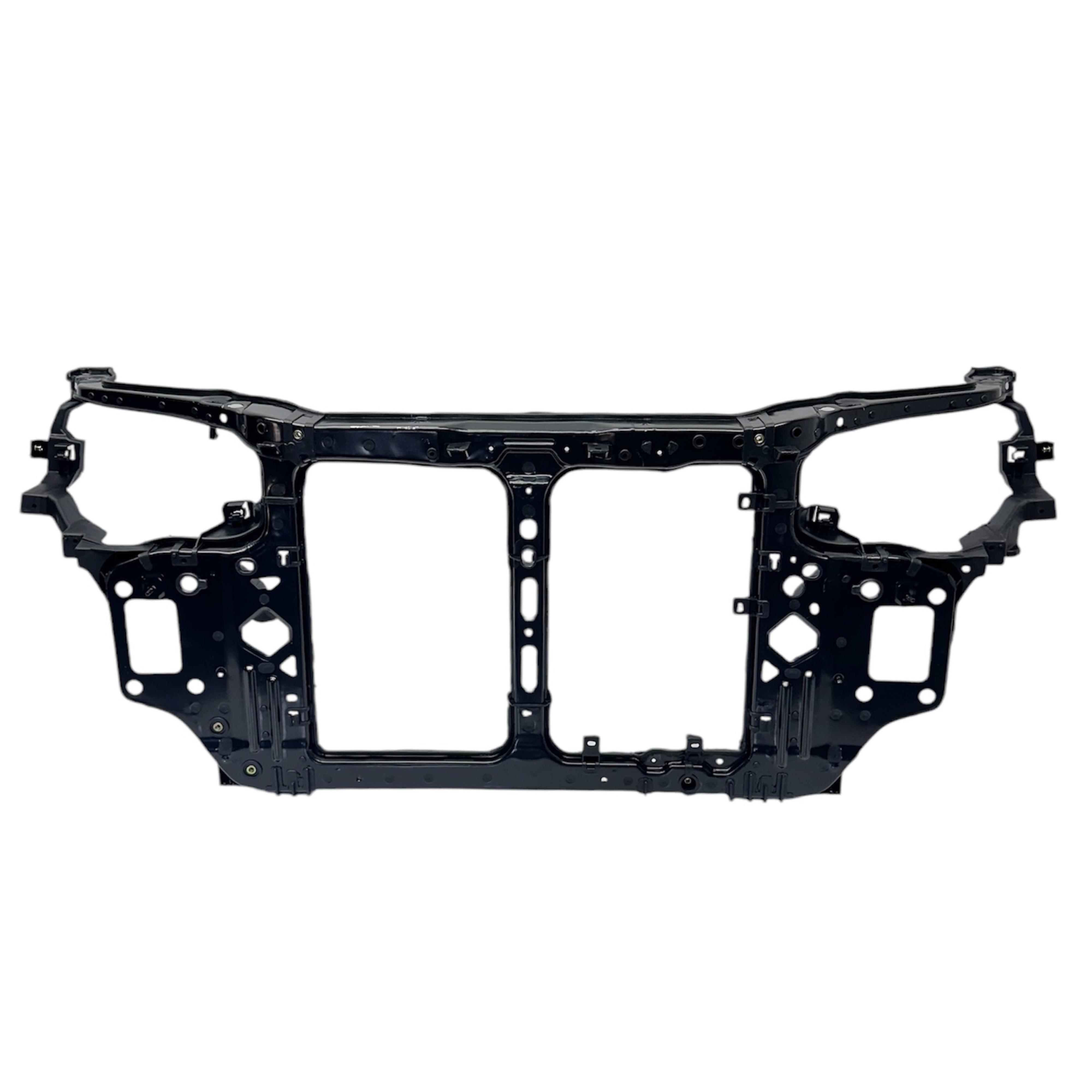 Kıa Panel Cerato 10-14 Ön KAPORTA