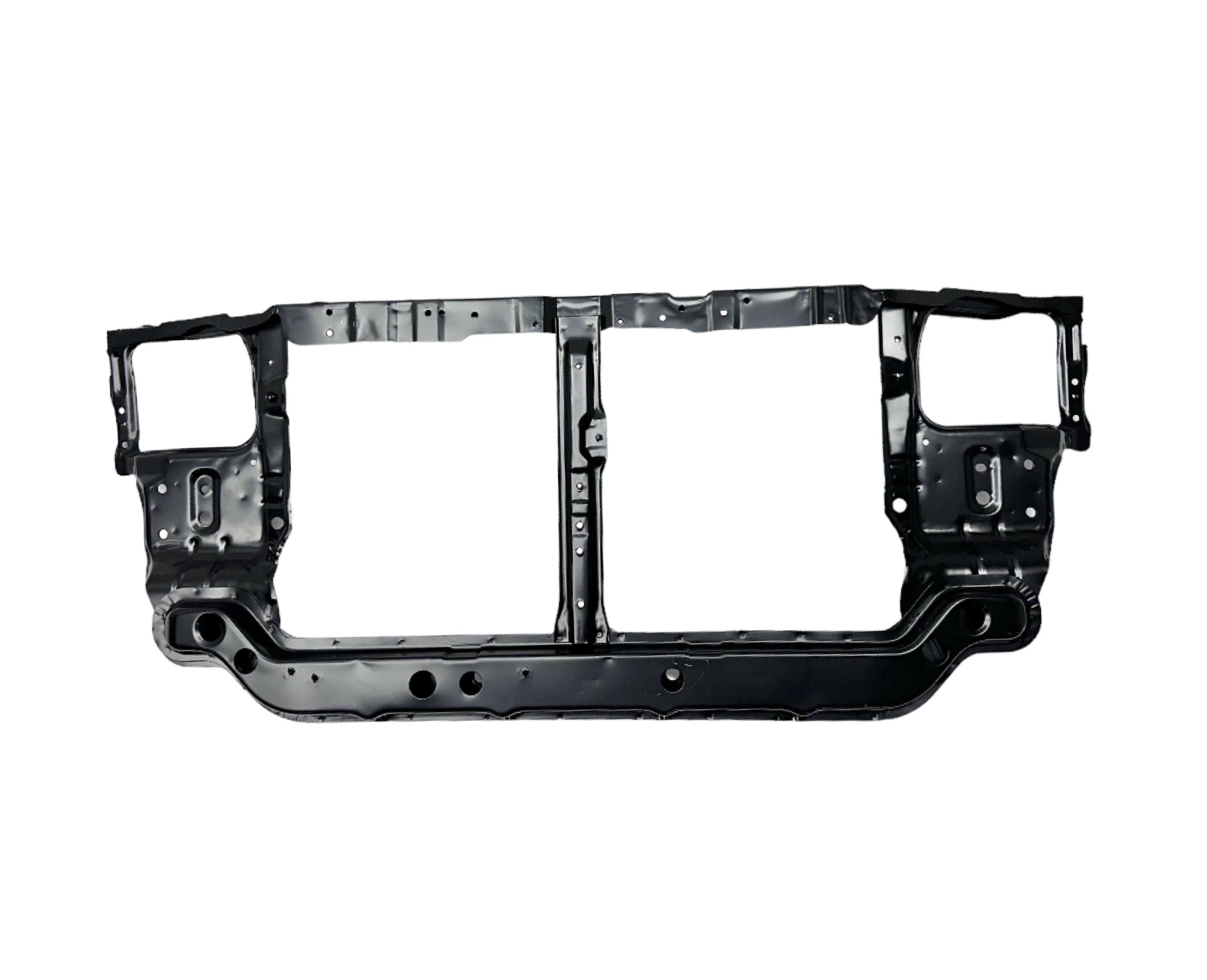 Hyundaı Panel Accent 00-02 Ön KAPORTA