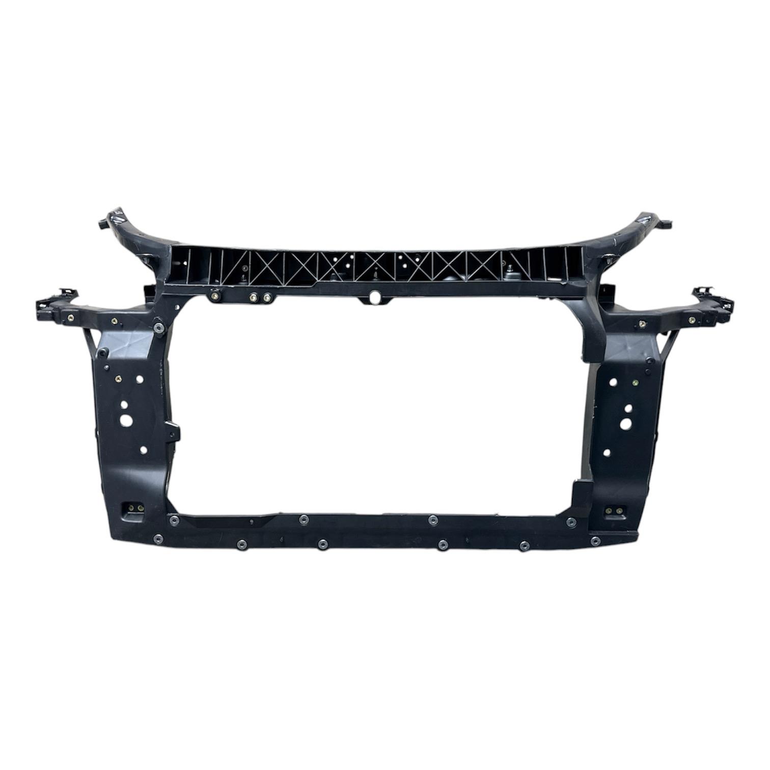 Hyundaı Panel İ10 11-13 Ön KAPORTA