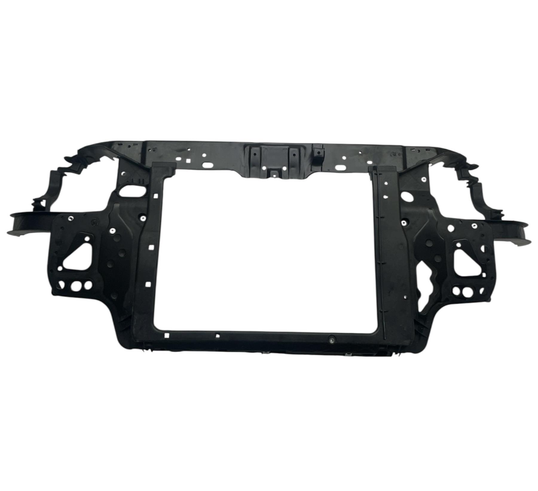 Hyundaı Panel Getz 02-05 Ön KAPORTA