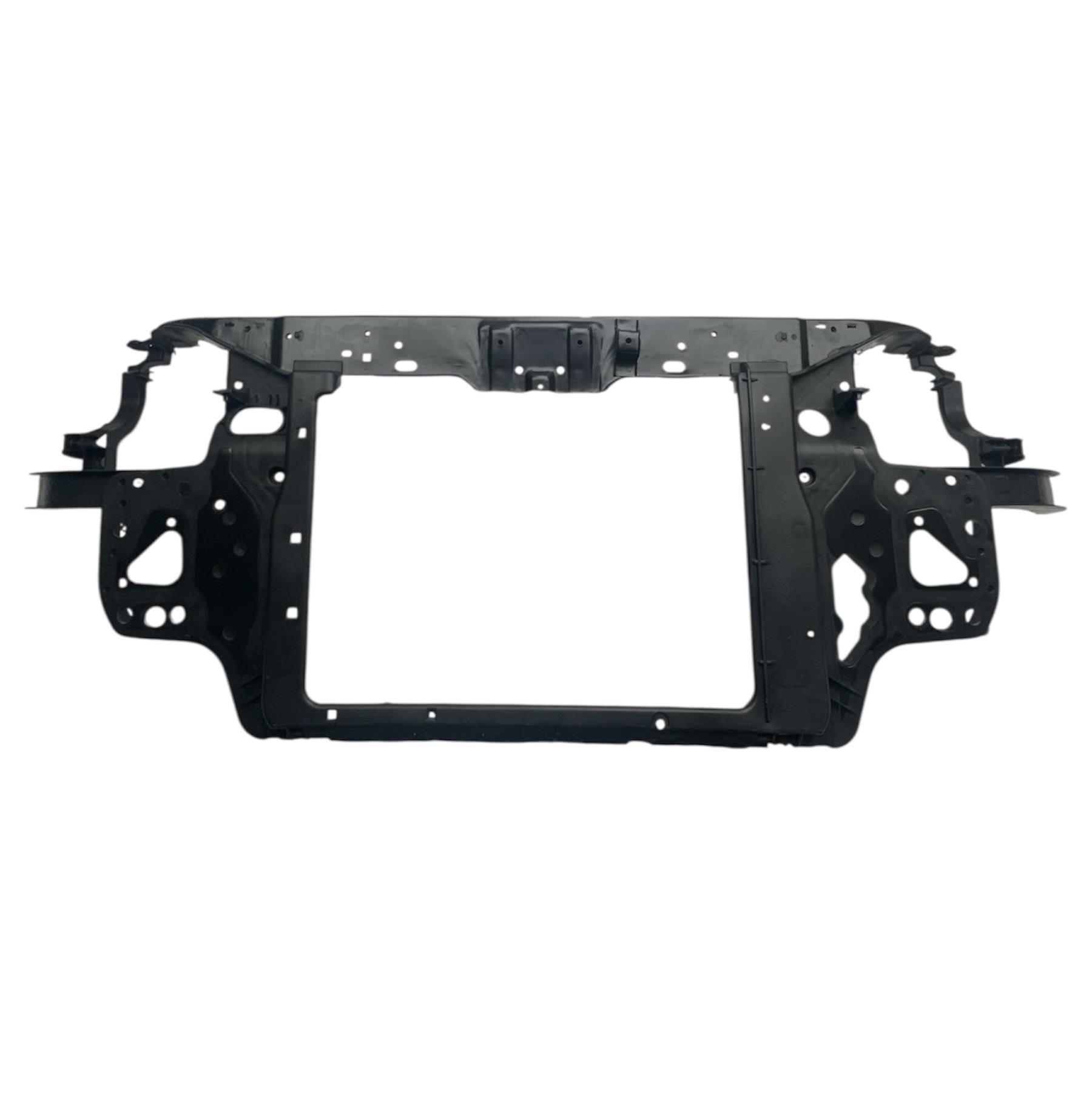 Hyundaı Panel Getz 06-08 Ön KAPORTA